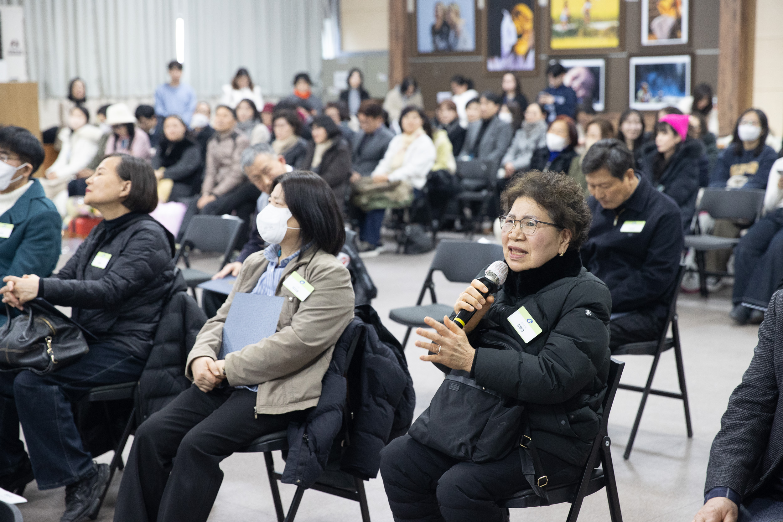 20250224-2025년도 2월 정기 구민표창 수여식 20250214-7779_L_132026.jpg