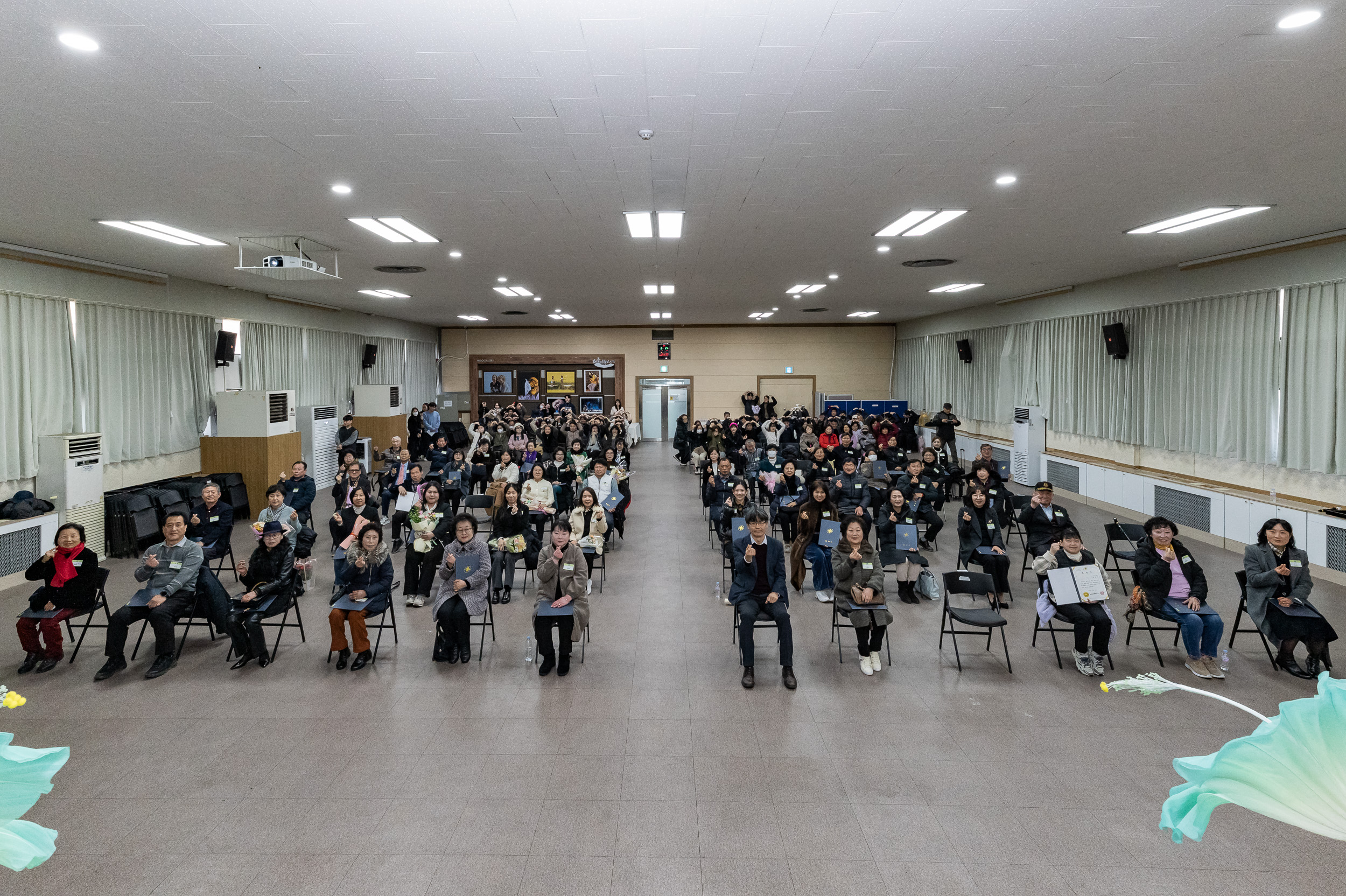 20250224-2025년도 2월 정기 구민표창 수여식 20250214-7785_L_132026.jpg