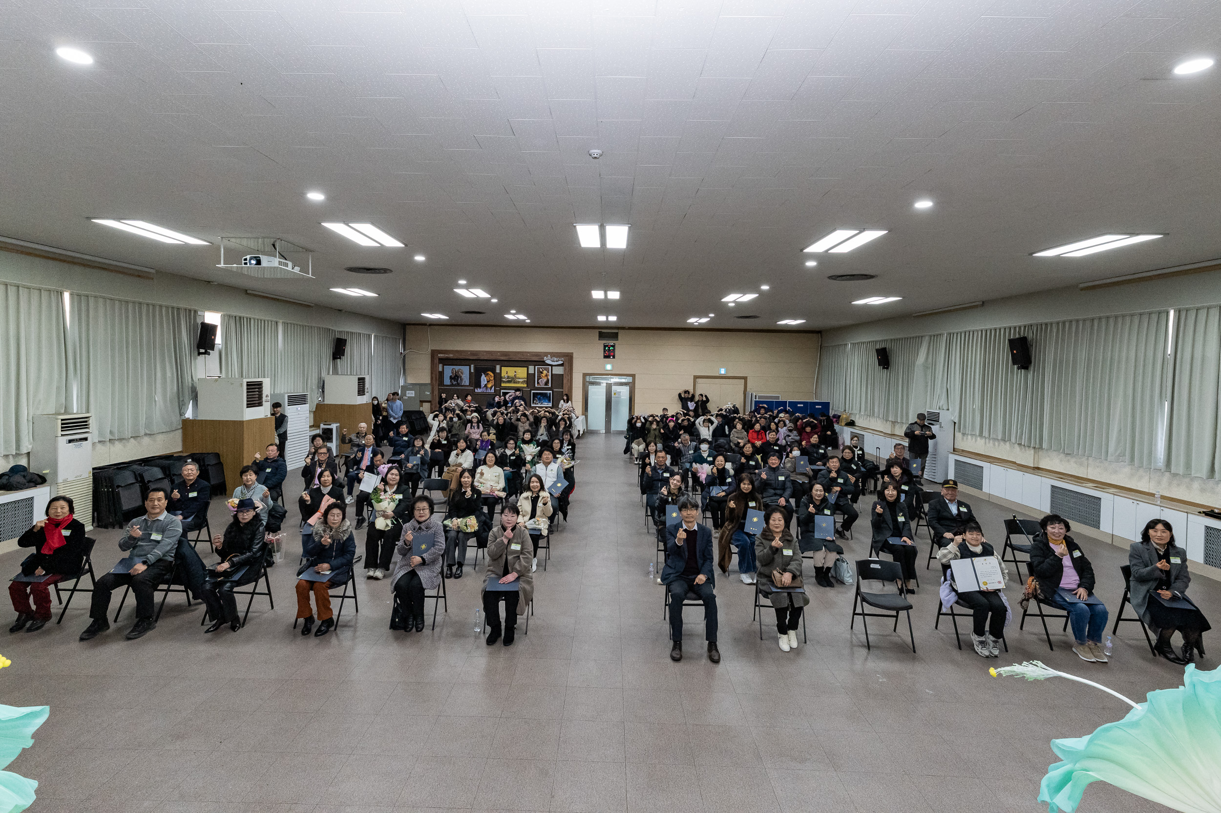 20250224-2025년도 2월 정기 구민표창 수여식 20250214-7793_L_132026.jpg
