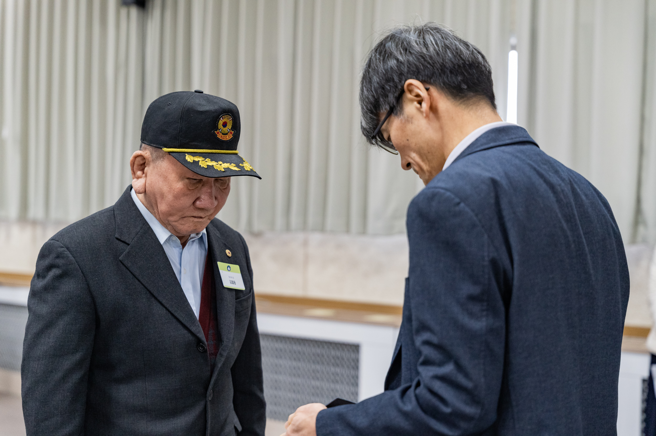 20250224-2025년도 2월 정기 구민표창 수여식 20250214-7020_L_132011.jpg