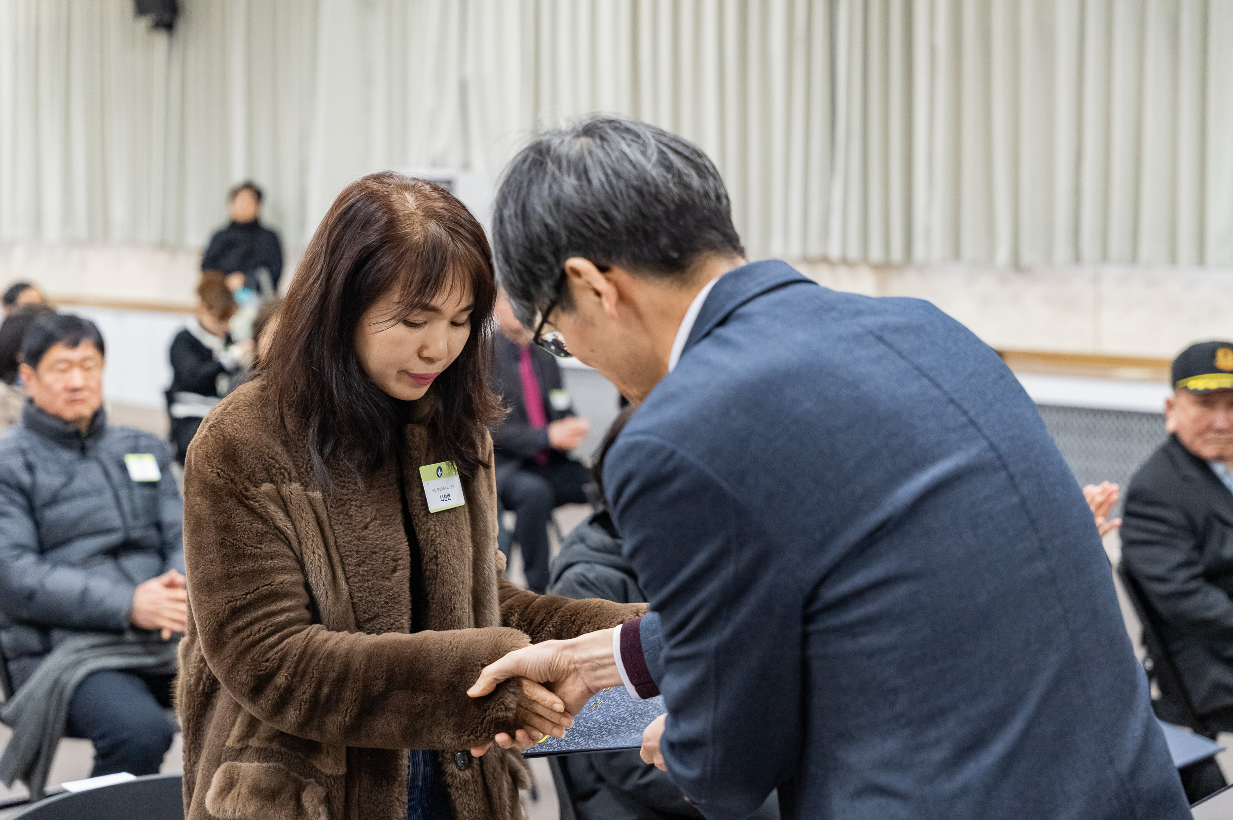 20250224-2025년도 2월 정기 구민표창 수여식 20250214-7062_L_132012.jpg