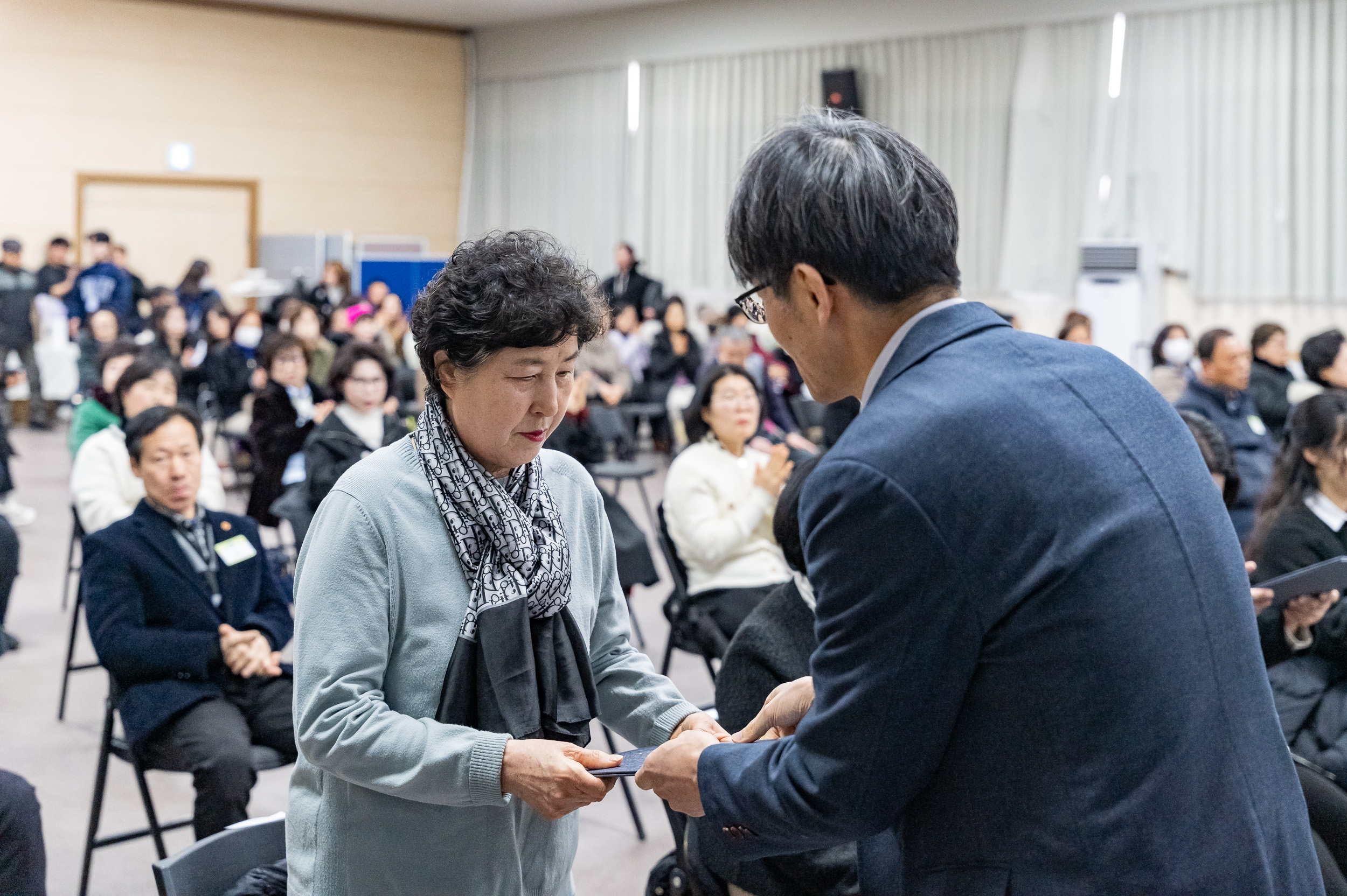 20250224-2025년도 2월 정기 구민표창 수여식 20250214-7134_L_132013.jpg