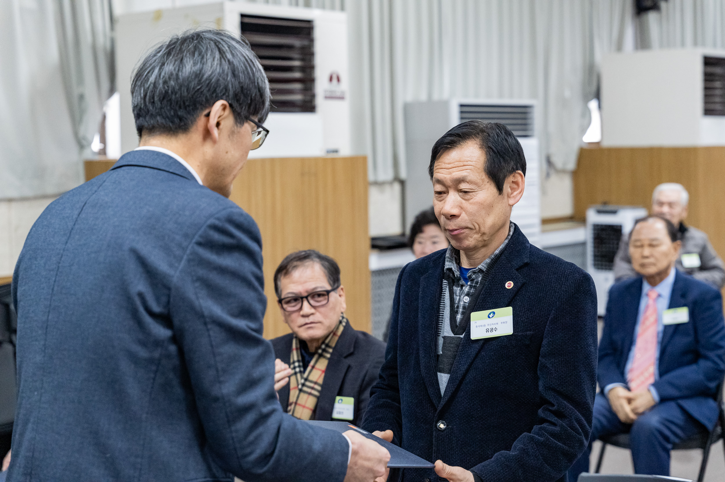20250224-2025년도 2월 정기 구민표창 수여식 20250214-7186_L_132014.jpg