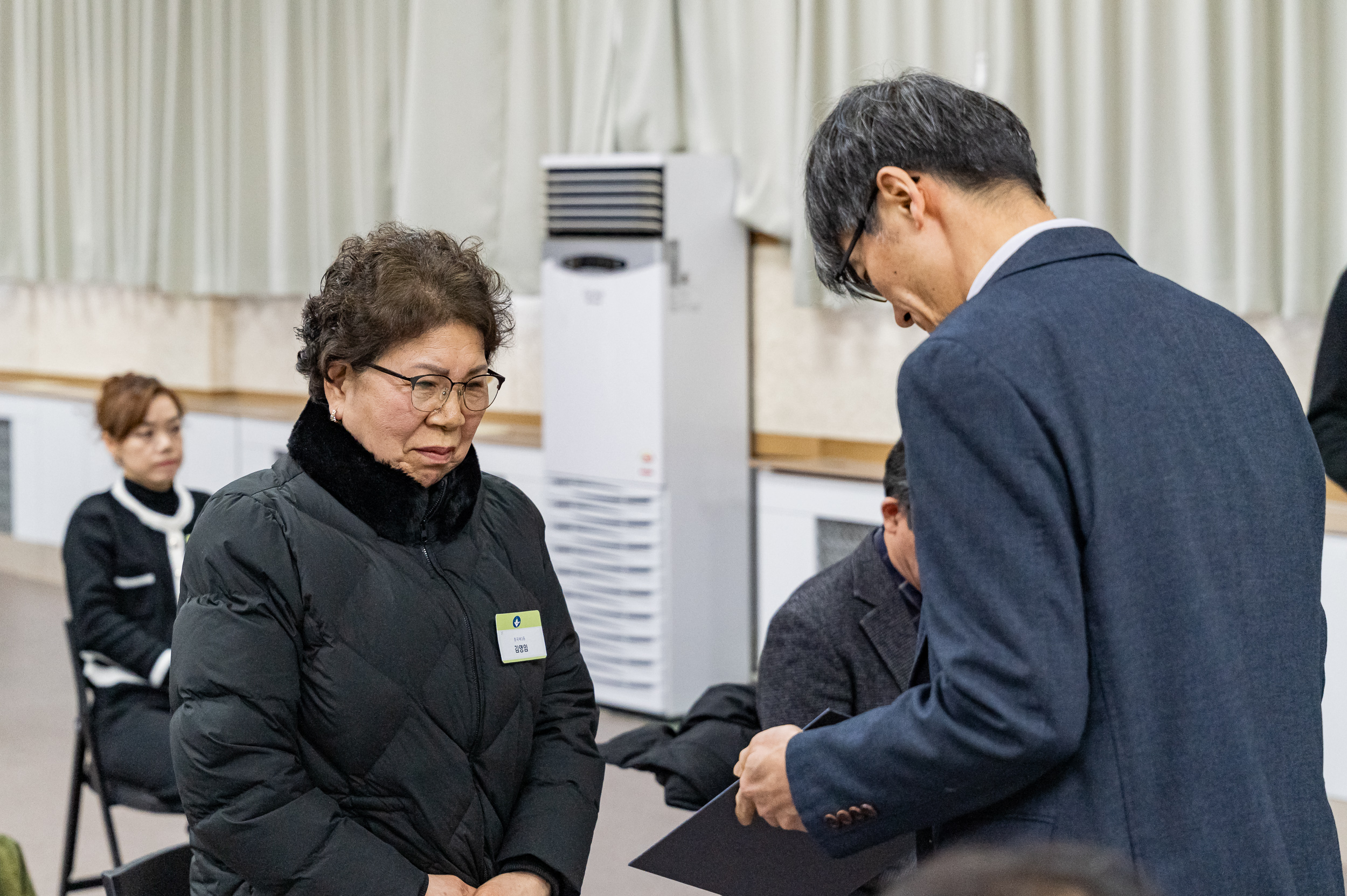 20250224-2025년도 2월 정기 구민표창 수여식 20250214-7314_L_132016.jpg