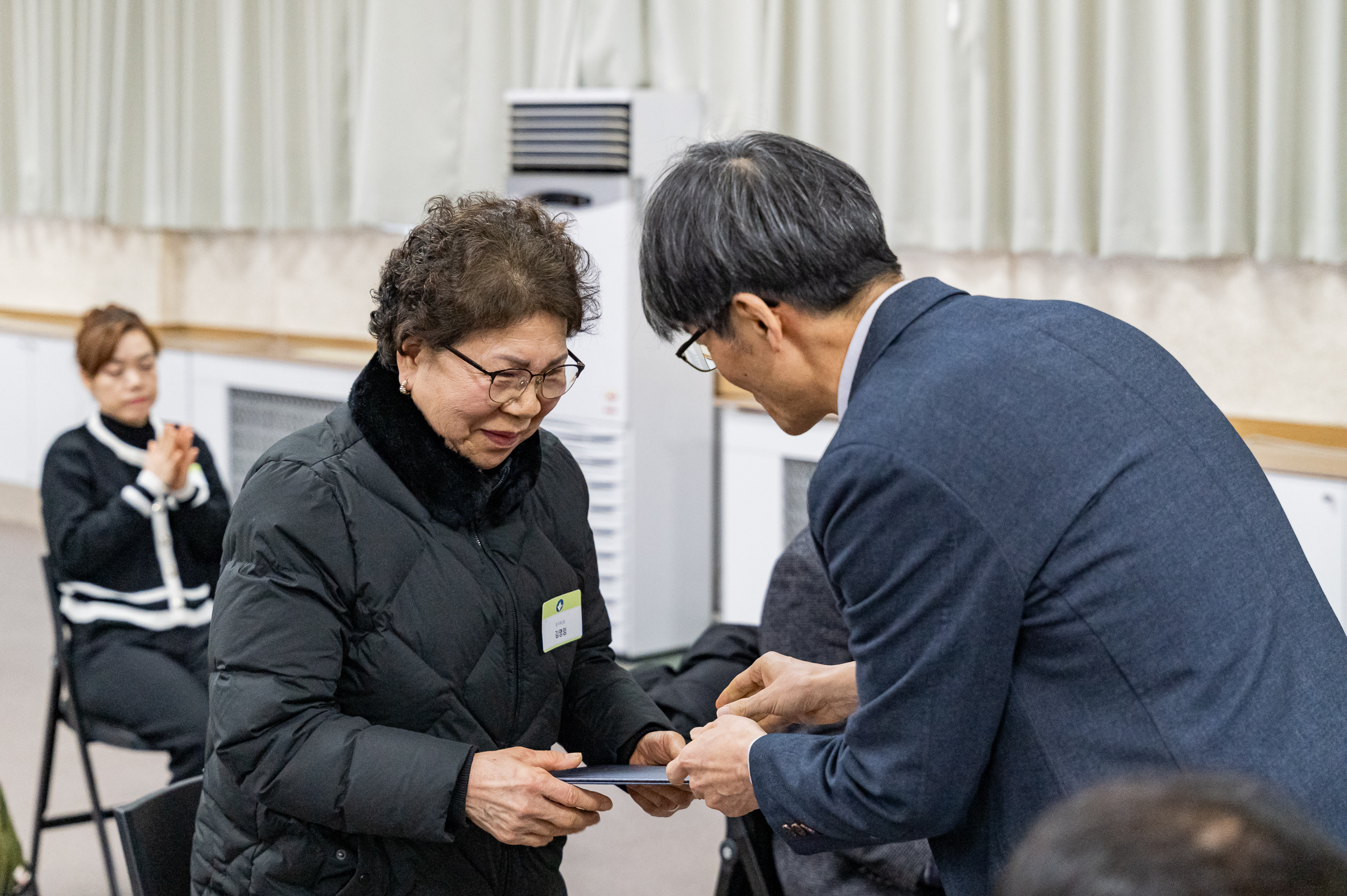 20250224-2025년도 2월 정기 구민표창 수여식 20250214-7321_L_132016.jpg