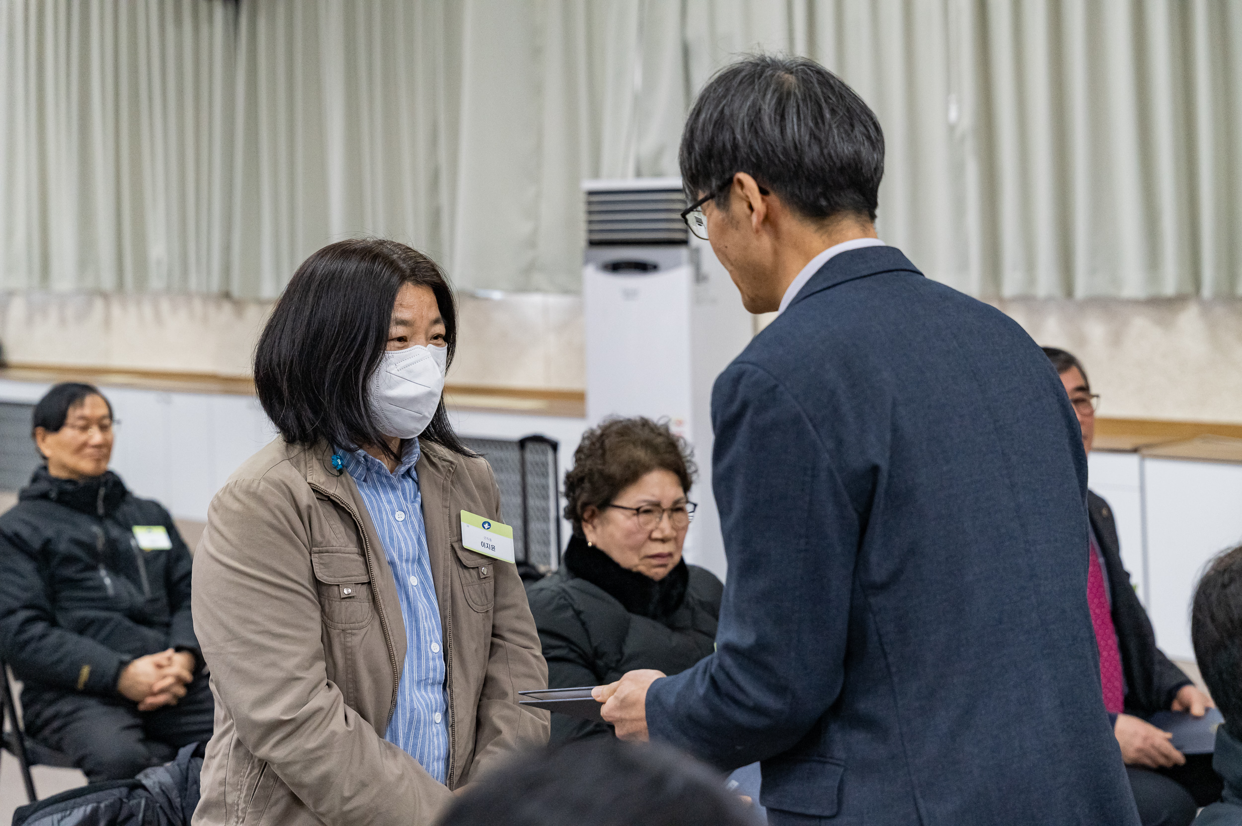 20250224-2025년도 2월 정기 구민표창 수여식 20250214-7331_L_132017.jpg