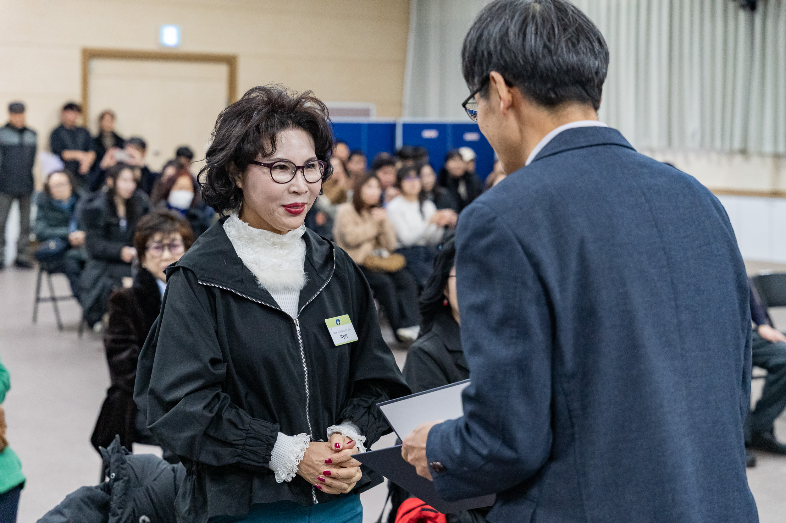 20250224-2025년도 2월 정기 구민표창 수여식 20250214-7376_L_132018.jpg