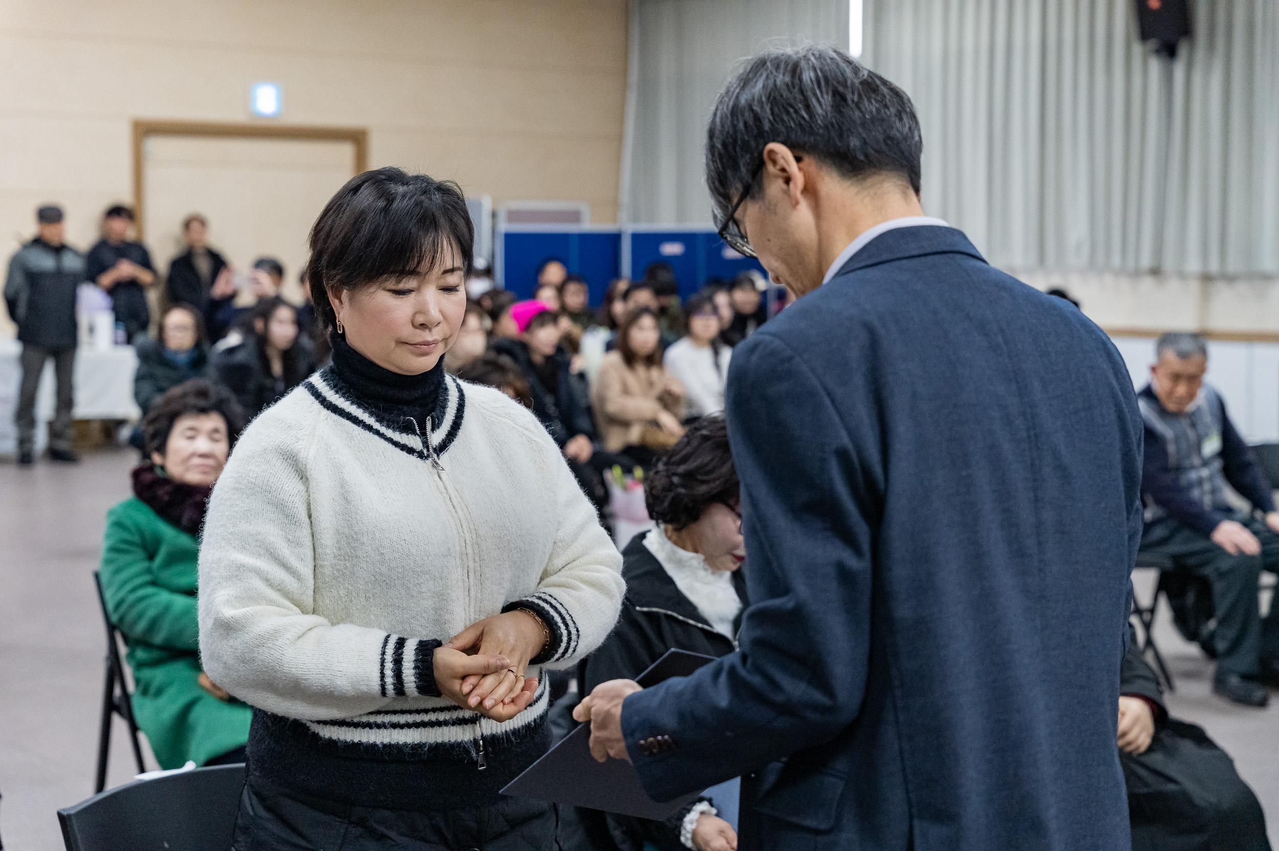 20250224-2025년도 2월 정기 구민표창 수여식 20250214-7384_L_132018.jpg