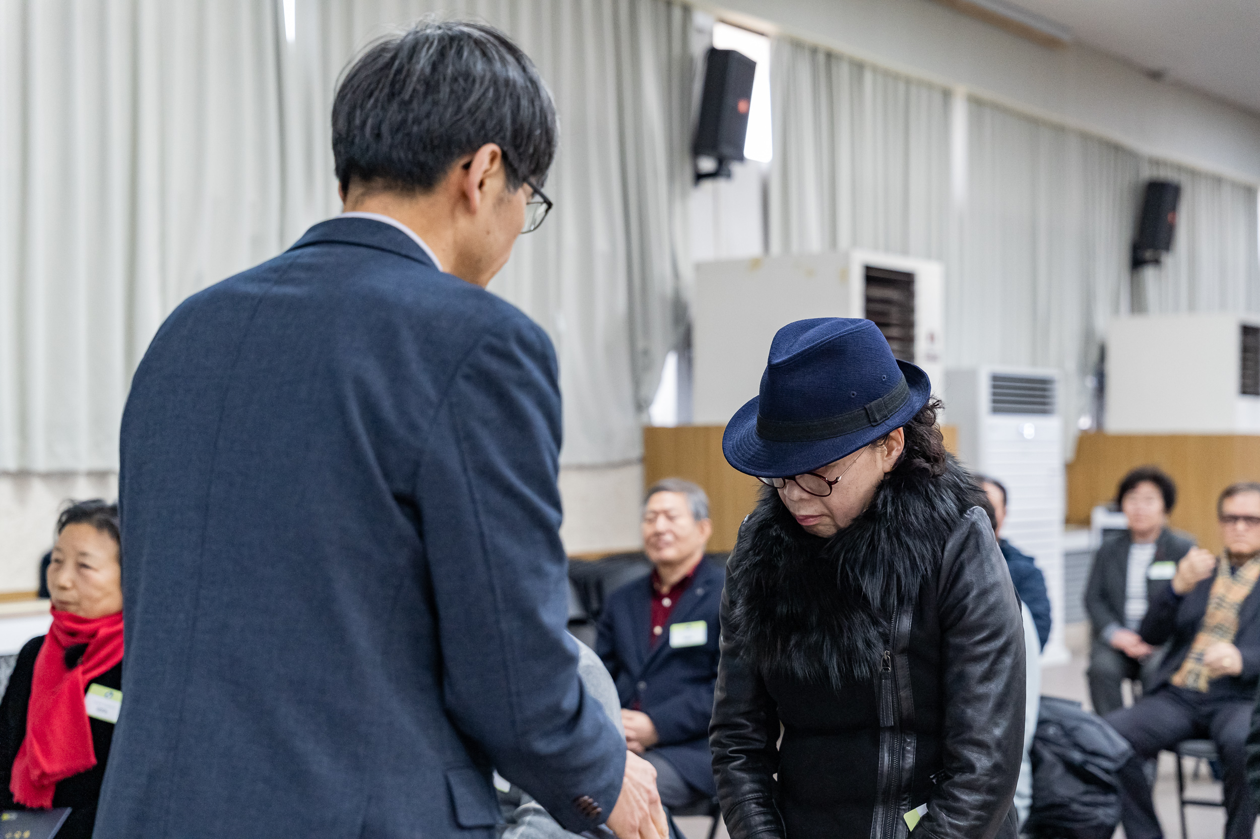 20250224-2025년도 2월 정기 구민표창 수여식 20250214-6921_L_132009.jpg