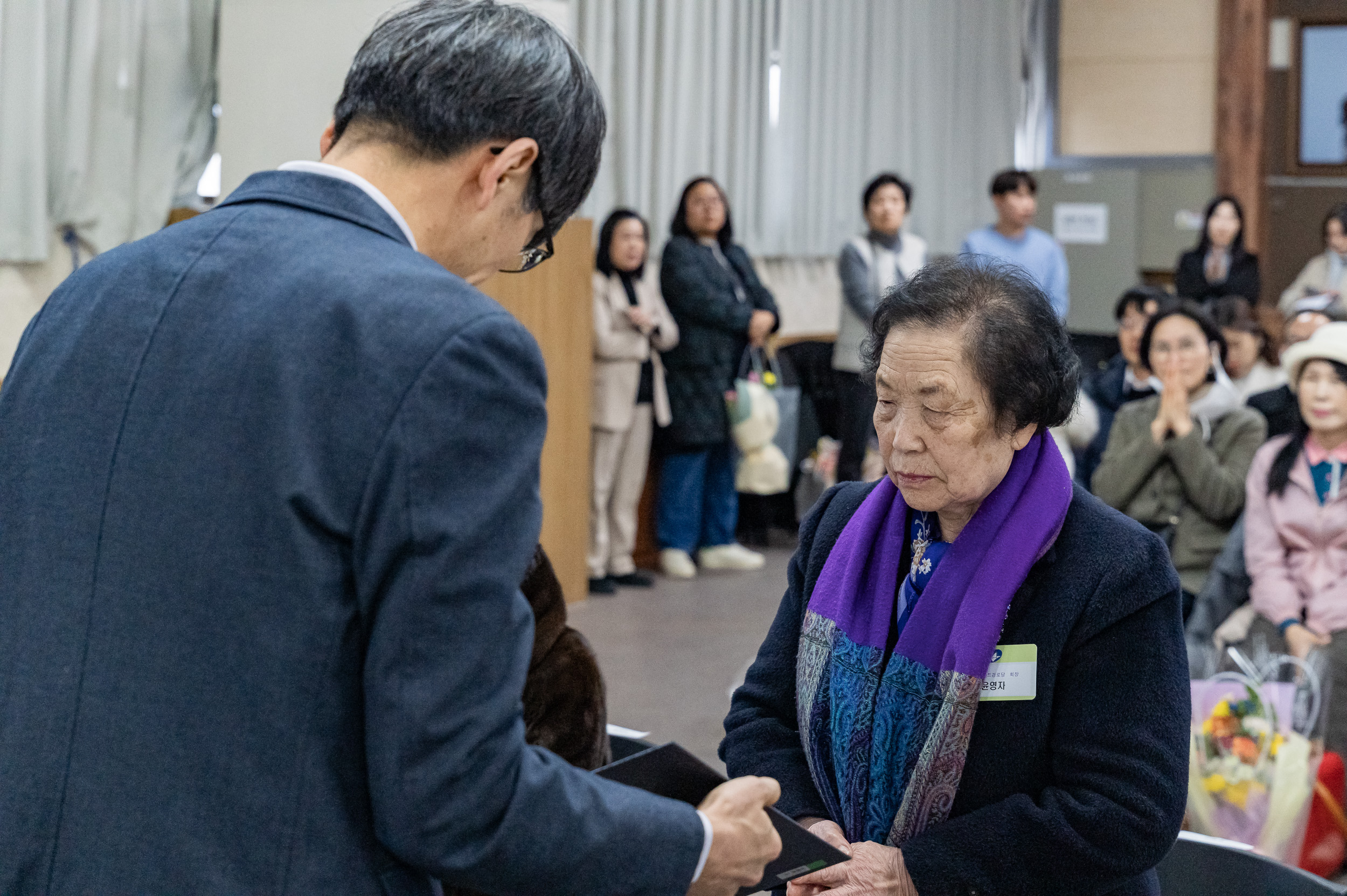 20250224-2025년도 2월 정기 구민표창 수여식 20250214-7500_L_132020.jpg