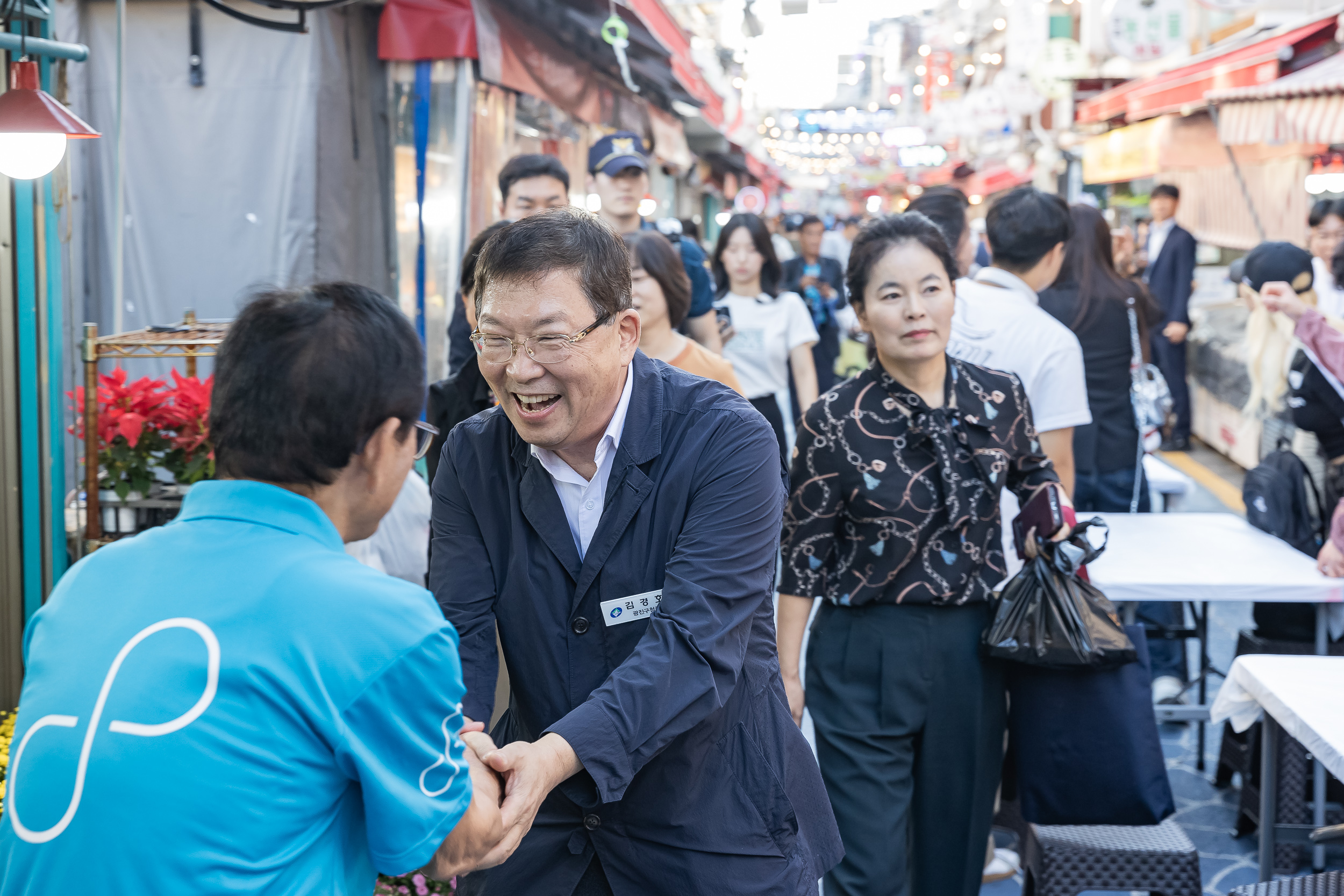20240924-제5회 화양연화 맥주축제 240924-0182-1_G_143808.jpg