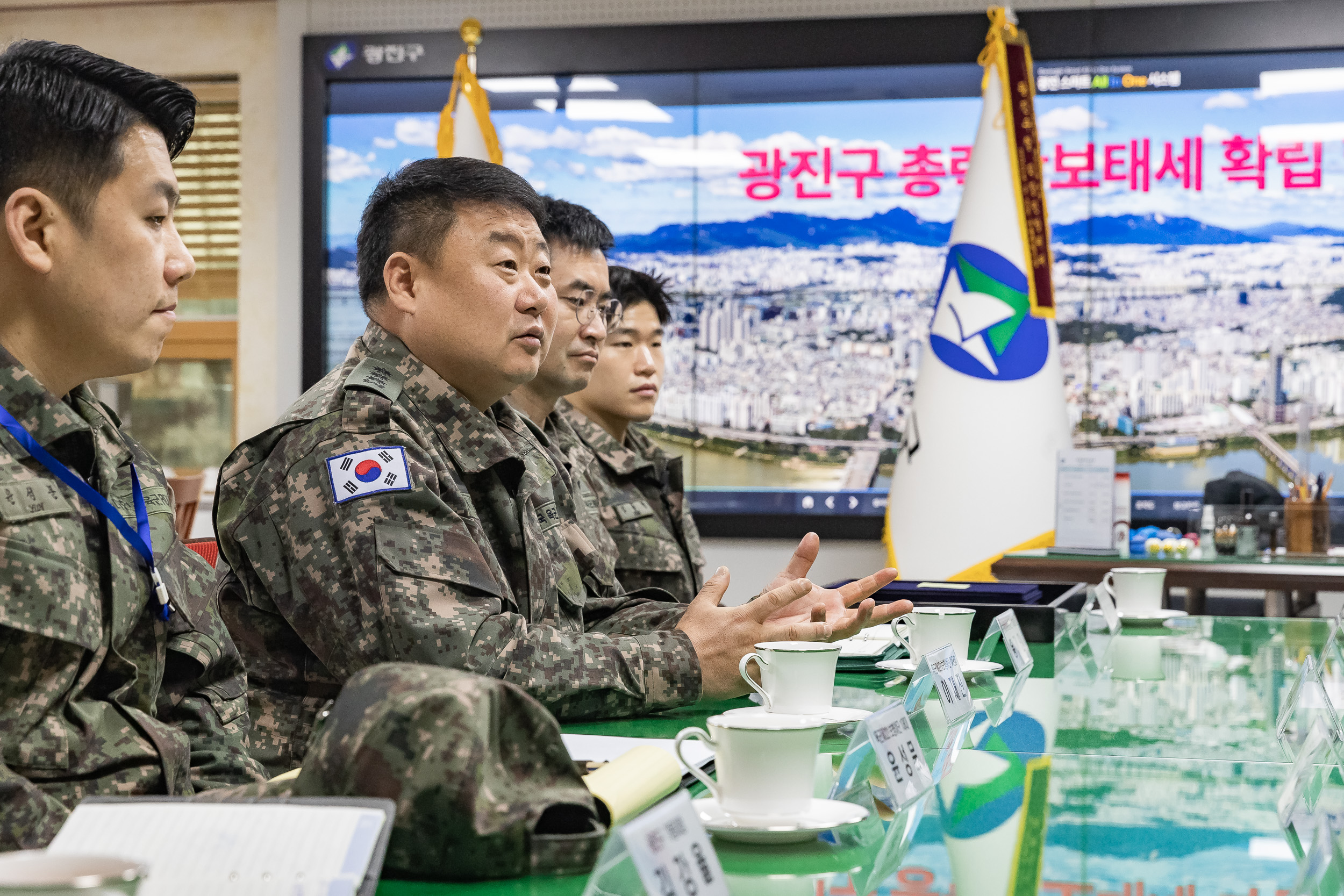 20250116-광진구 총력안보태세 확립 협약식 2025116_9669_G_211547.jpg
