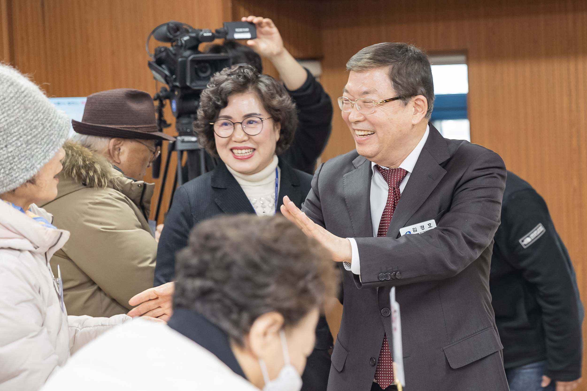 20250122-2025년 업무보고회(중곡4동 주민센터) 2025122_8549_G_140802.jpg