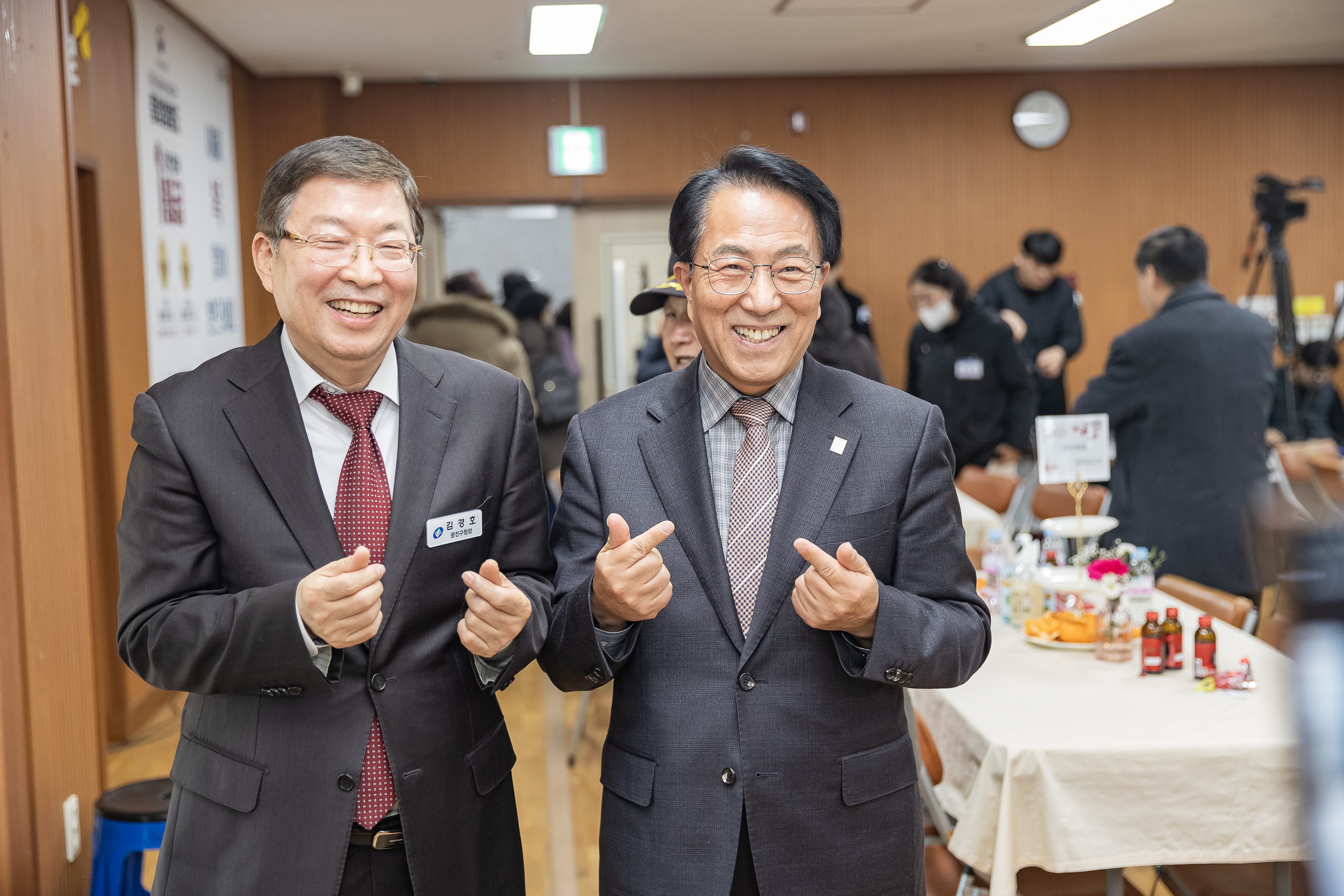 20250122-2025년 업무보고회(중곡4동 주민센터) 2025122_8554_G_140802.jpg