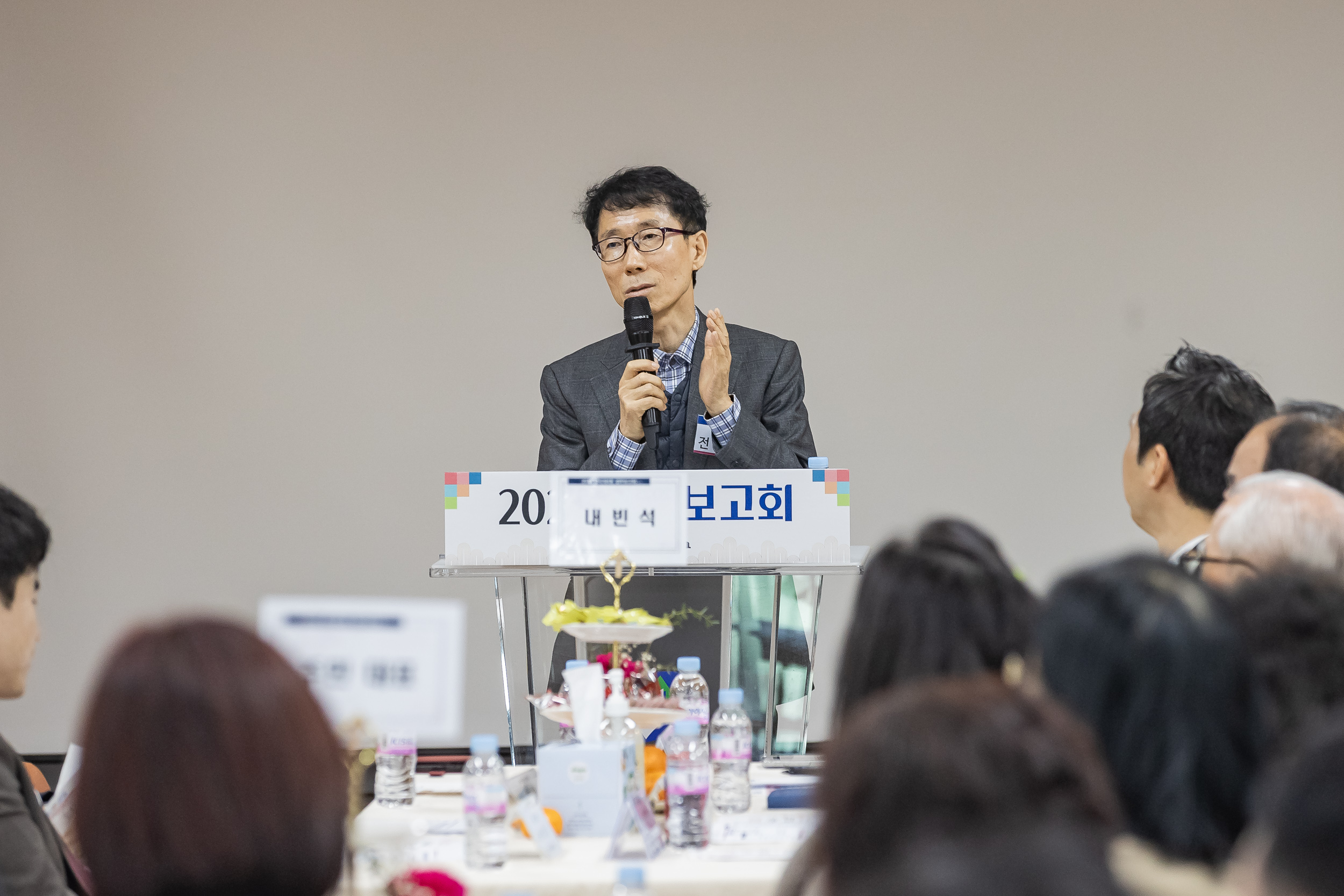20250122-2025년 업무보고회(중곡4동 주민센터) 2025122_8264_G_140753.jpg
