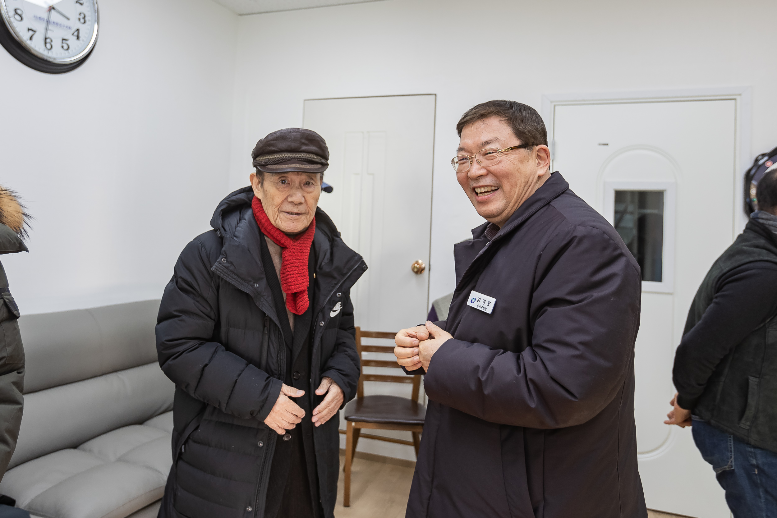 20240204-화양 장수 경로당 방문 20250204-1132-화양장수경로당_G_162111.jpg