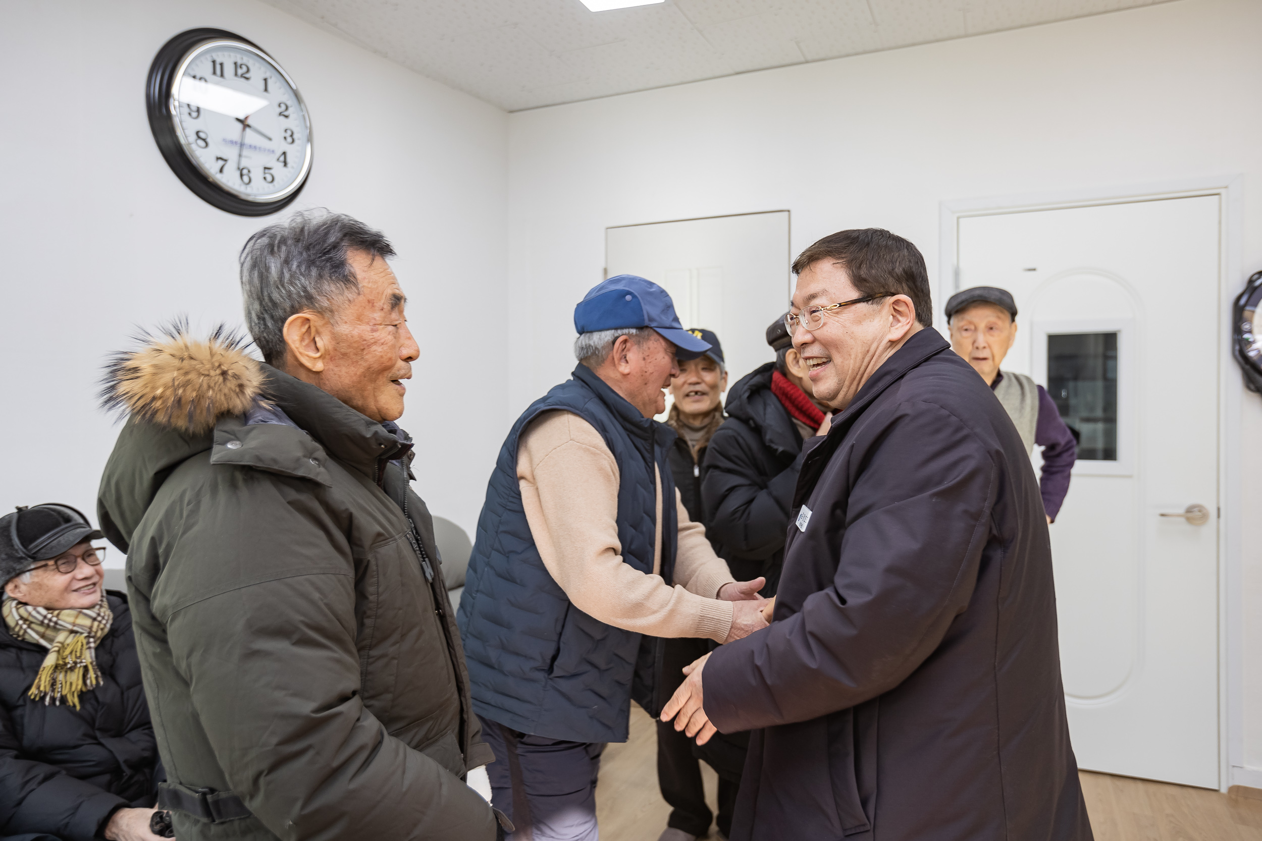 20240204-화양 장수 경로당 방문 20250204-1142-화양장수경로당_G_162112.jpg