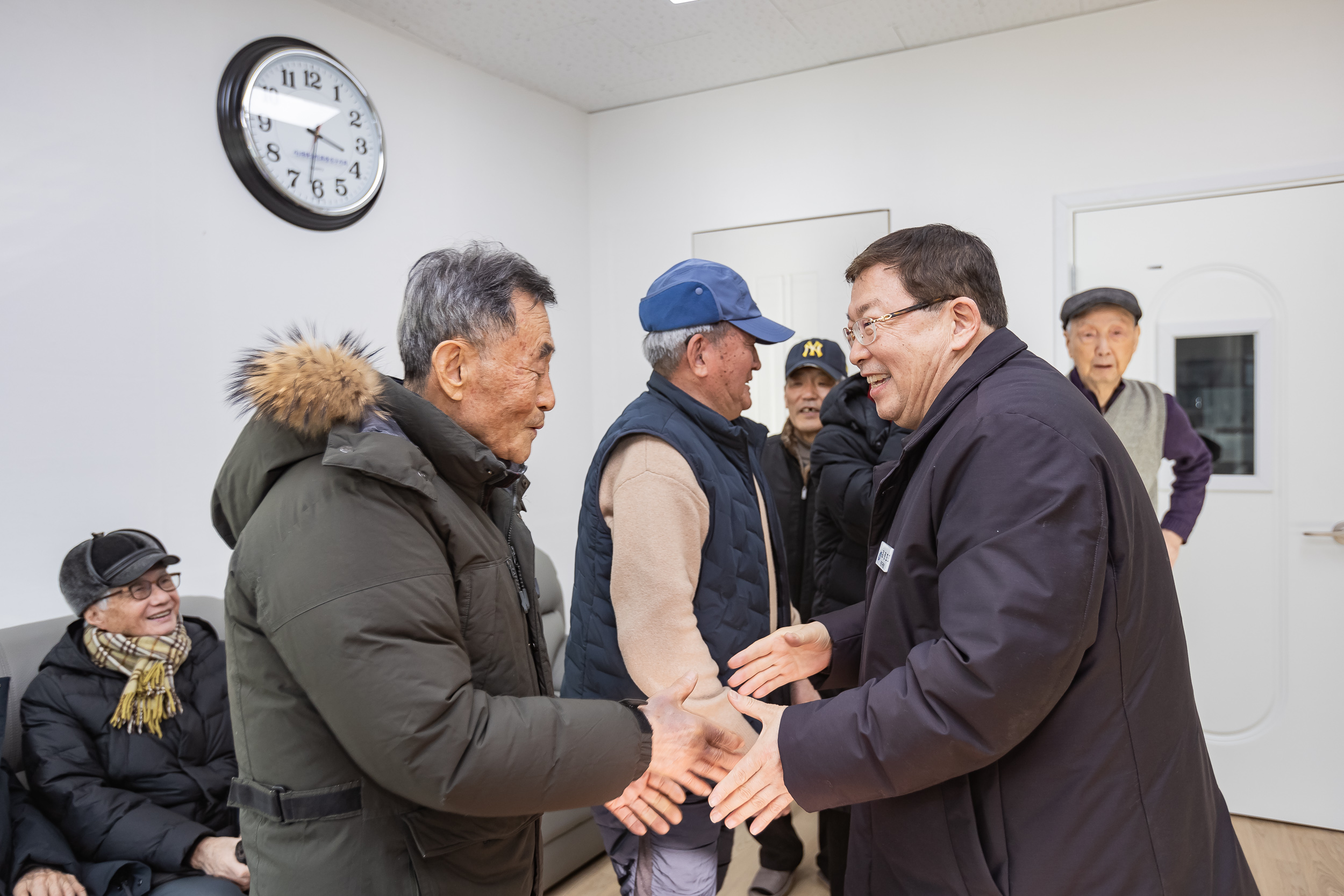 20240204-화양 장수 경로당 방문 20250204-1145-화양장수경로당_G_162112.jpg