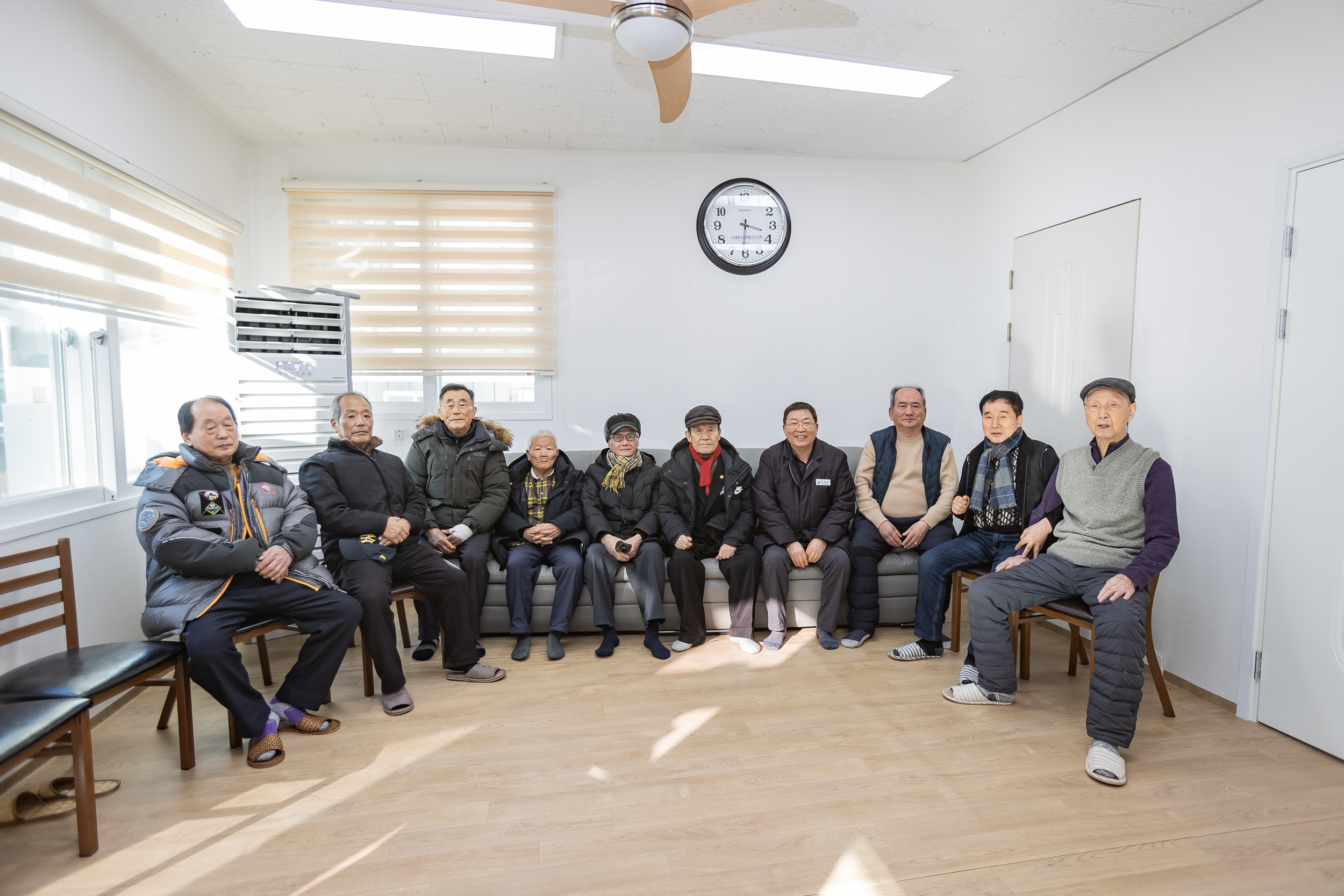 20240204-화양 장수 경로당 방문 20250204-1099-화양장수경로당_G_162110.jpg