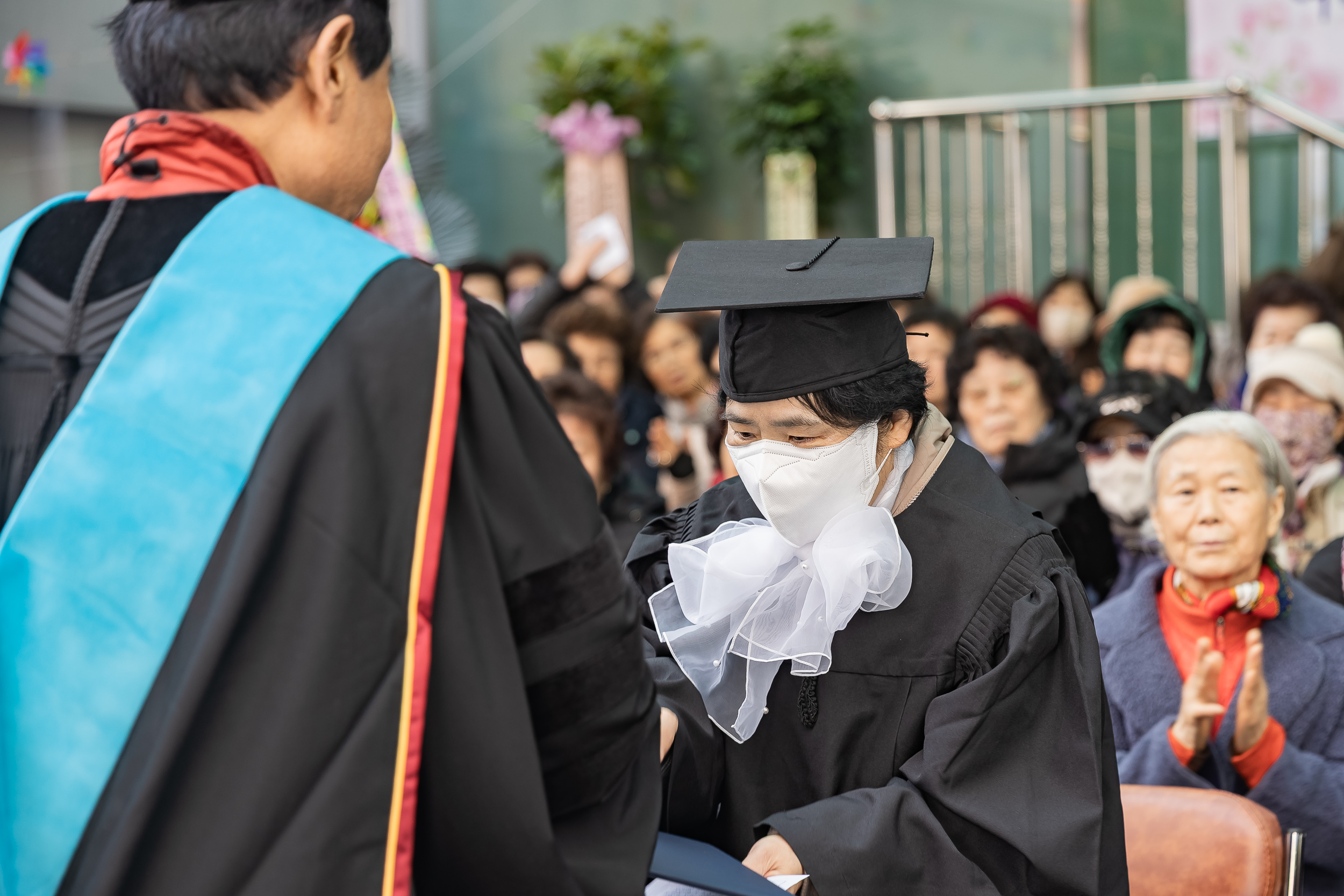 20250306-세종교육센터 졸업식 20250306-07610_L_140945.jpg