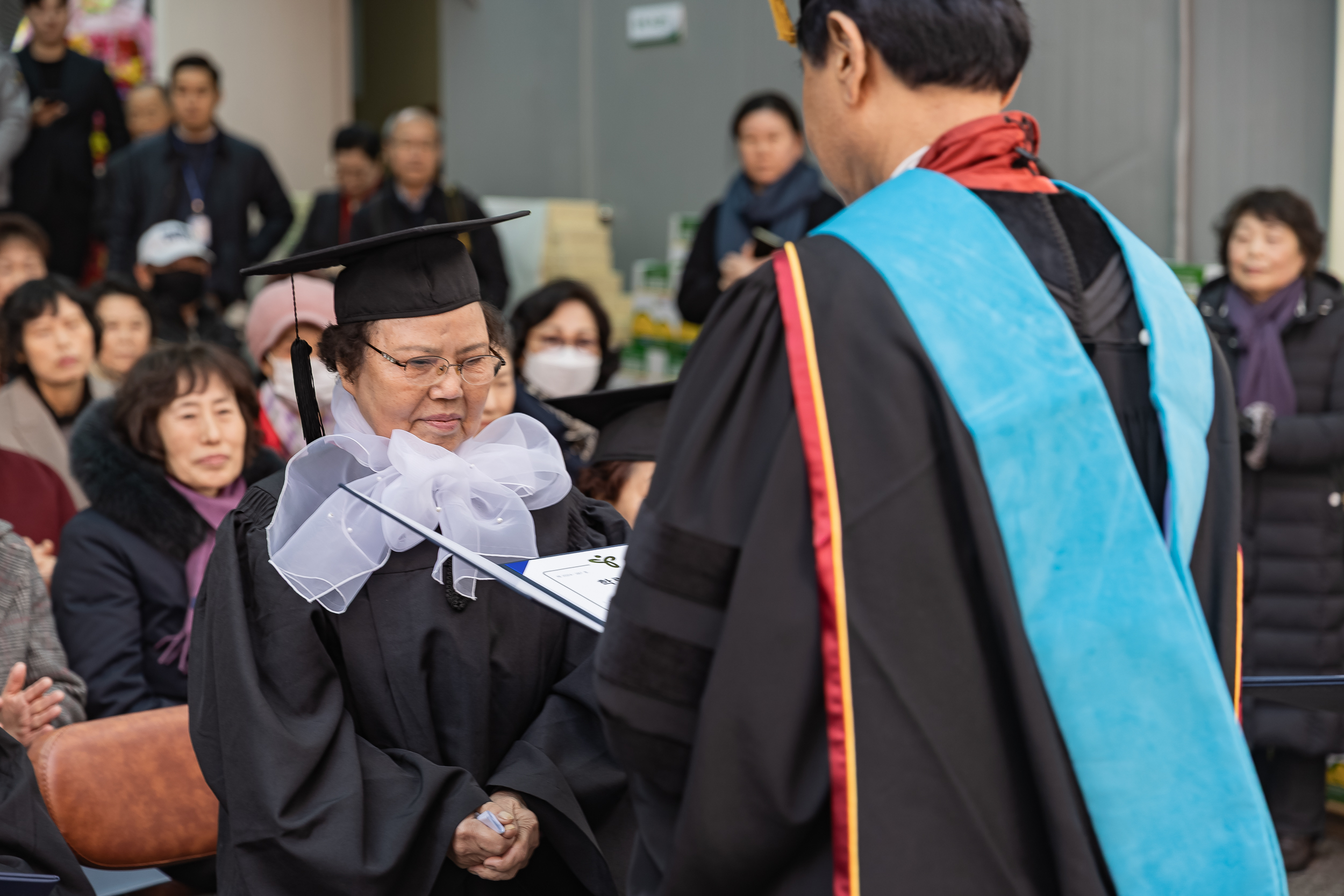 20250306-세종교육센터 졸업식 20250306-07621_L_140945.jpg