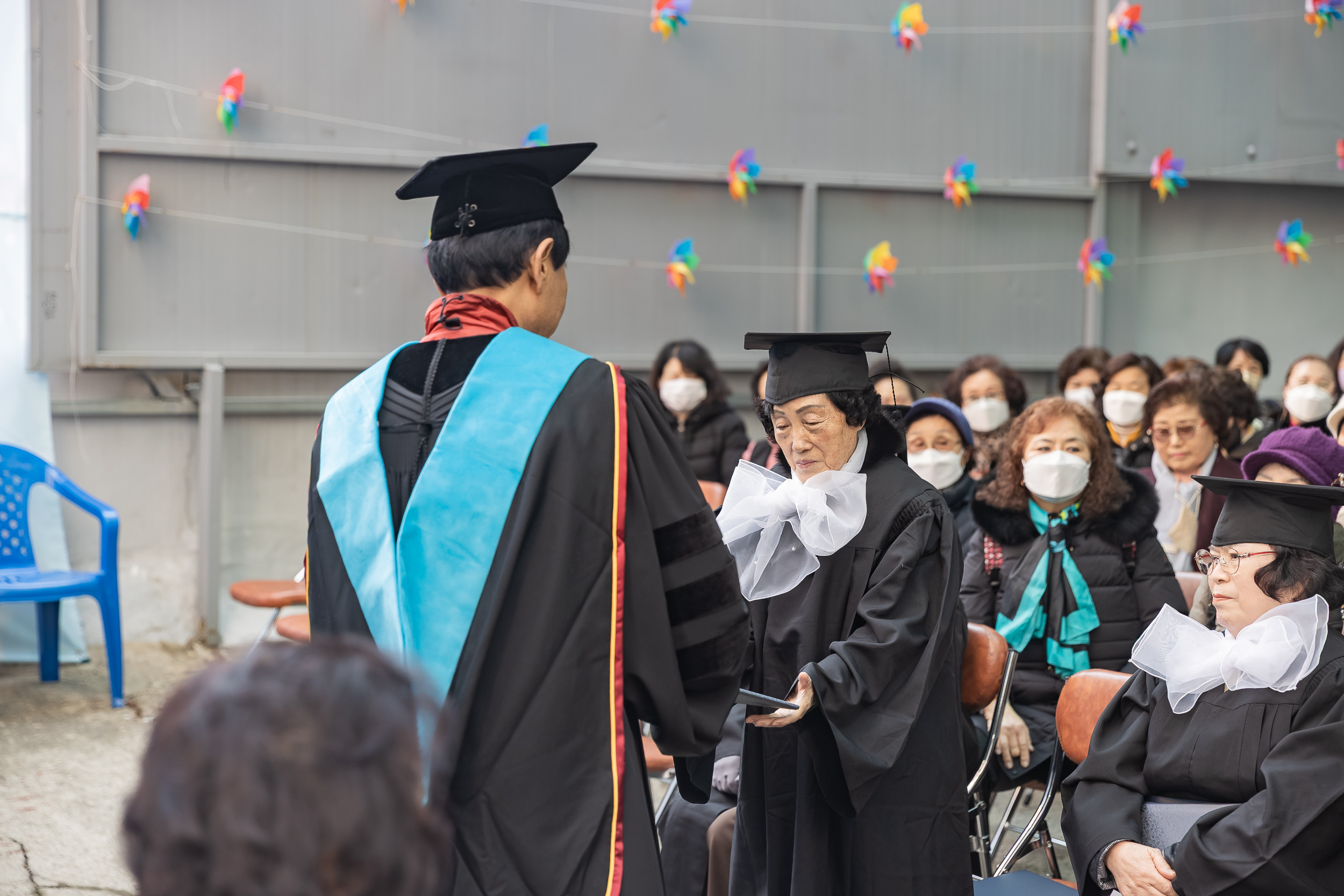 20250306-세종교육센터 졸업식 20250306-07731_L_140947.jpg