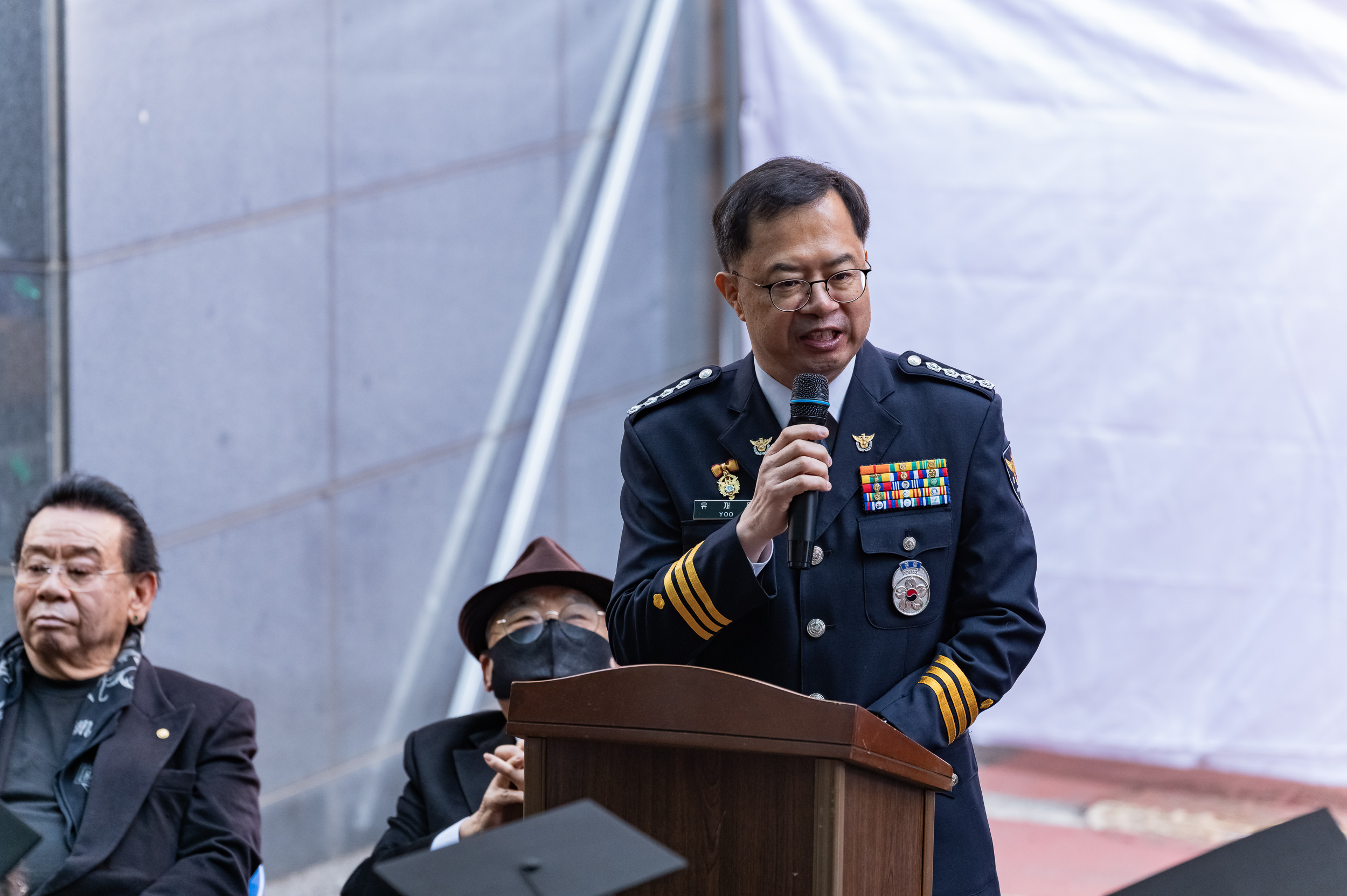 20250306-세종교육센터 졸업식 20250306-07854_L_140950.jpg
