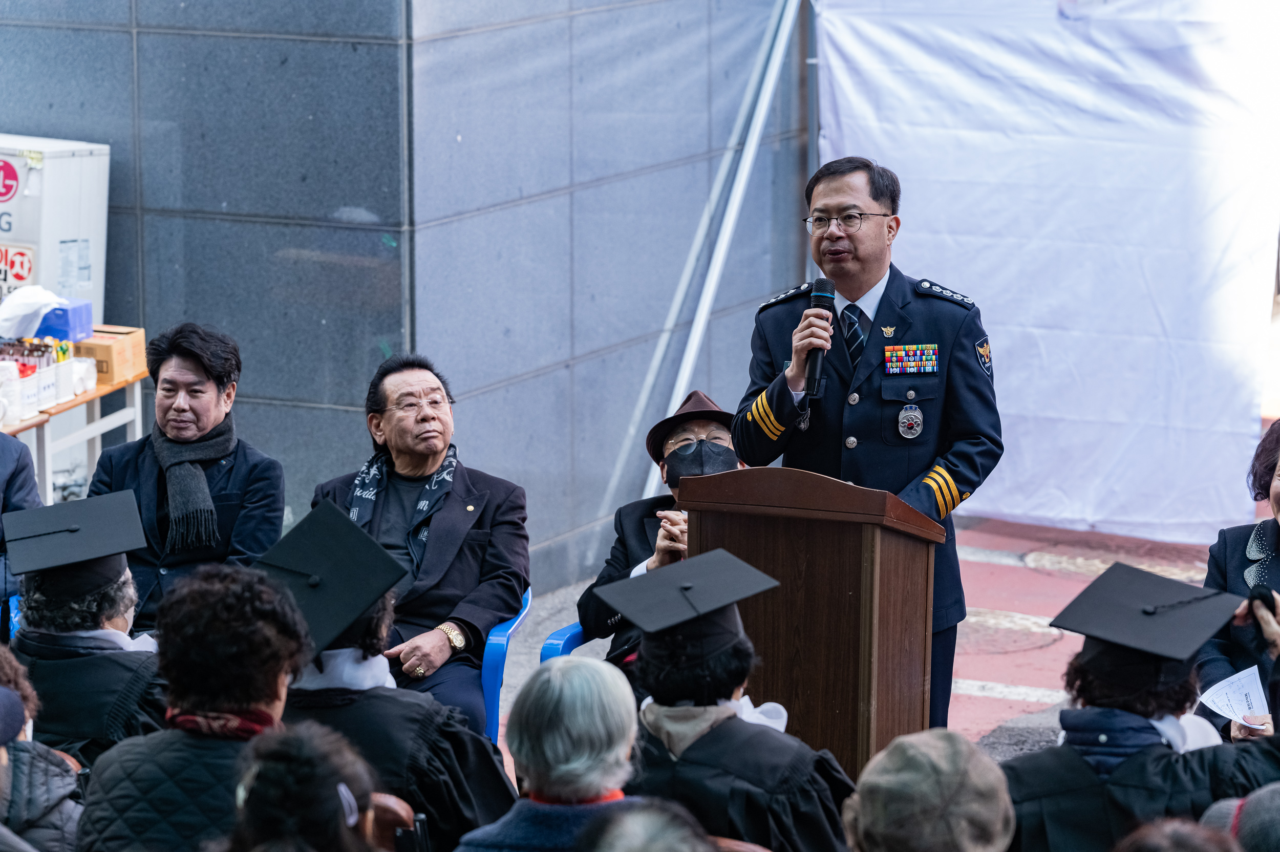 20250306-세종교육센터 졸업식 20250306-07860_L_140950.jpg
