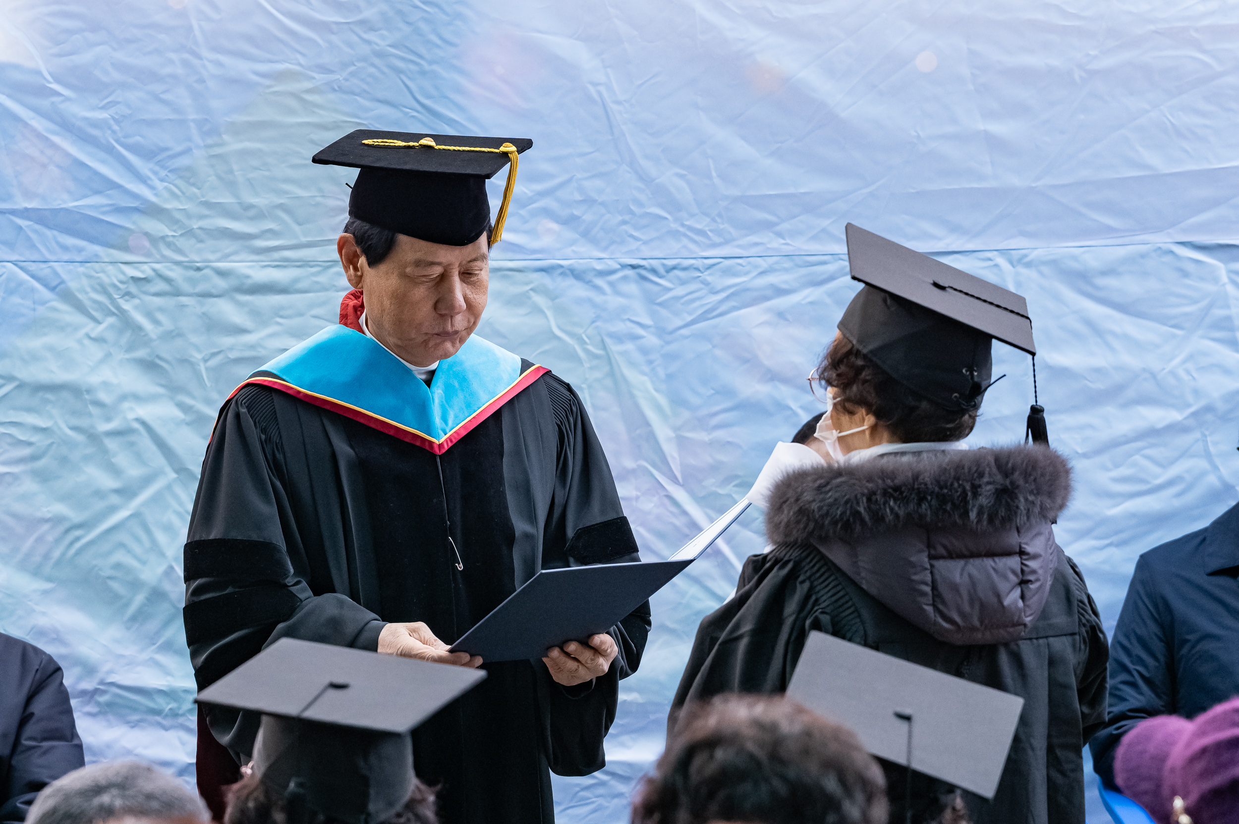 20250306-세종교육센터 졸업식 20250306-07605_L_140945.jpg
