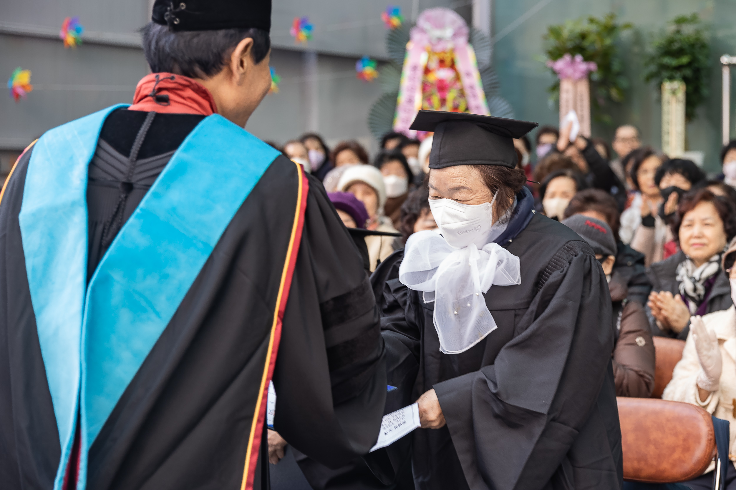 20250306-세종교육센터 졸업식 20250306-07607_L_140945.jpg