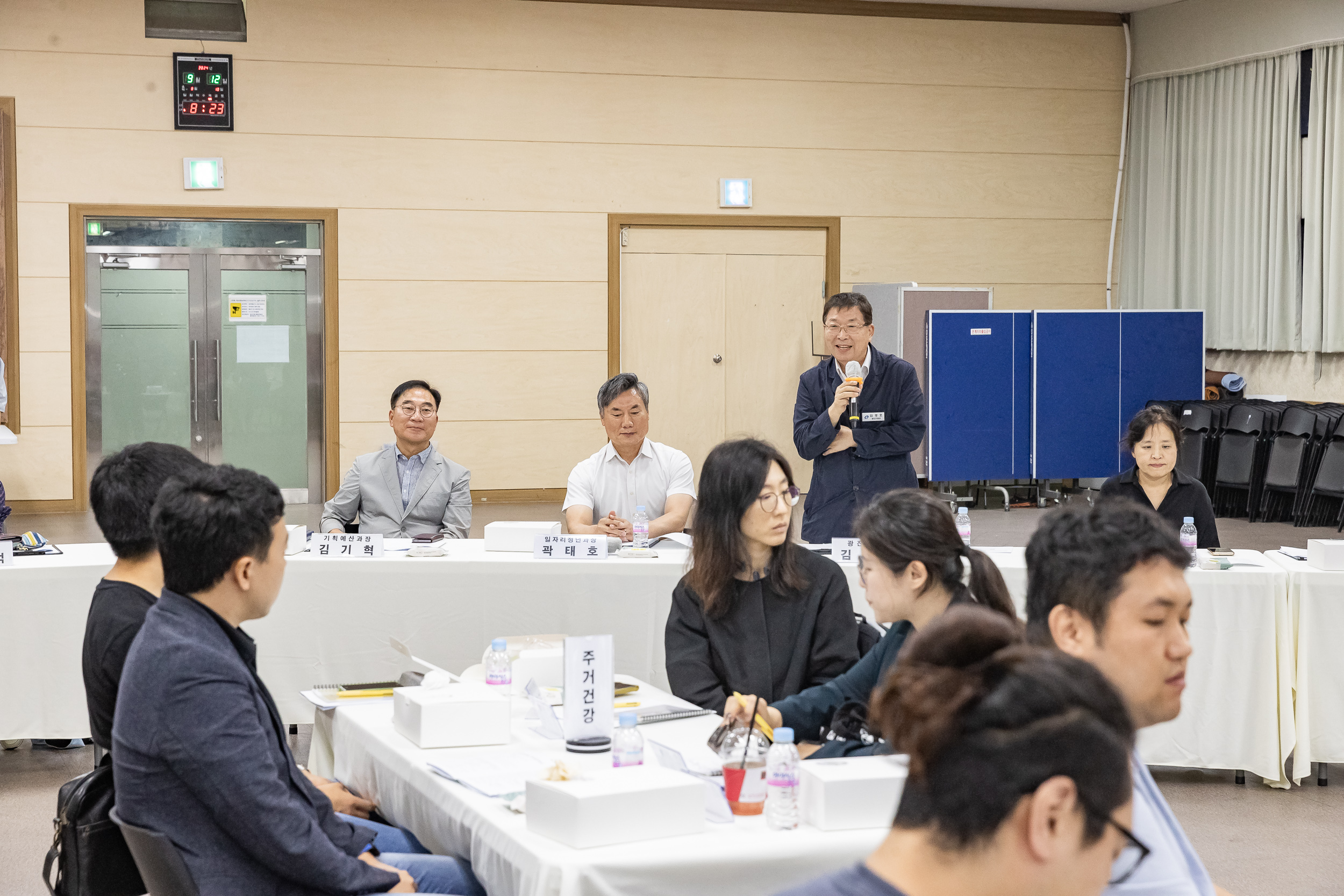 20240912-광진구 청년 네트워크 정책 제안 콘테스트 240912-0497_G_085336.jpg