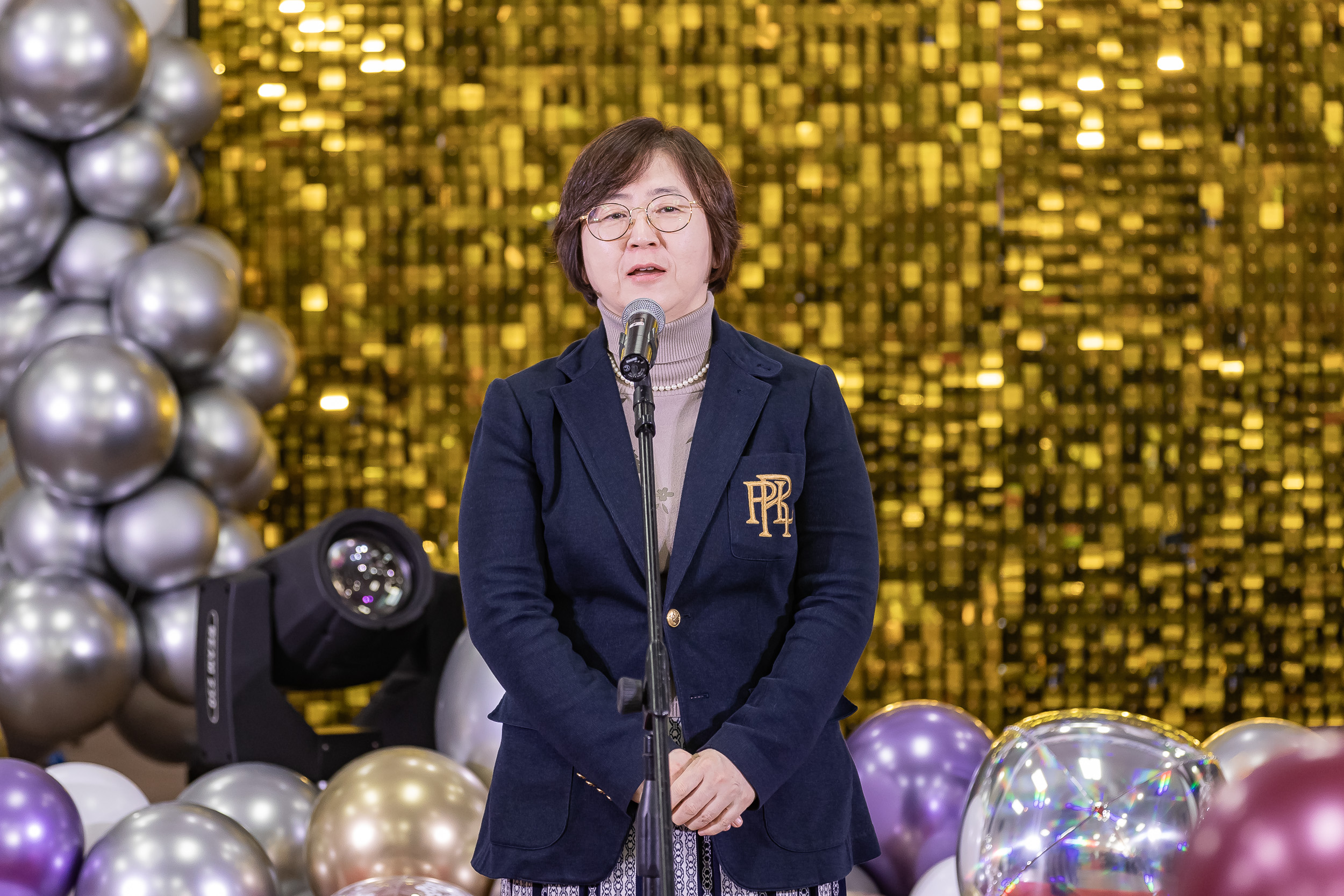 20241212-2024년 4/4분기 직원 정례조례 20241212_4287_G_210432.jpg