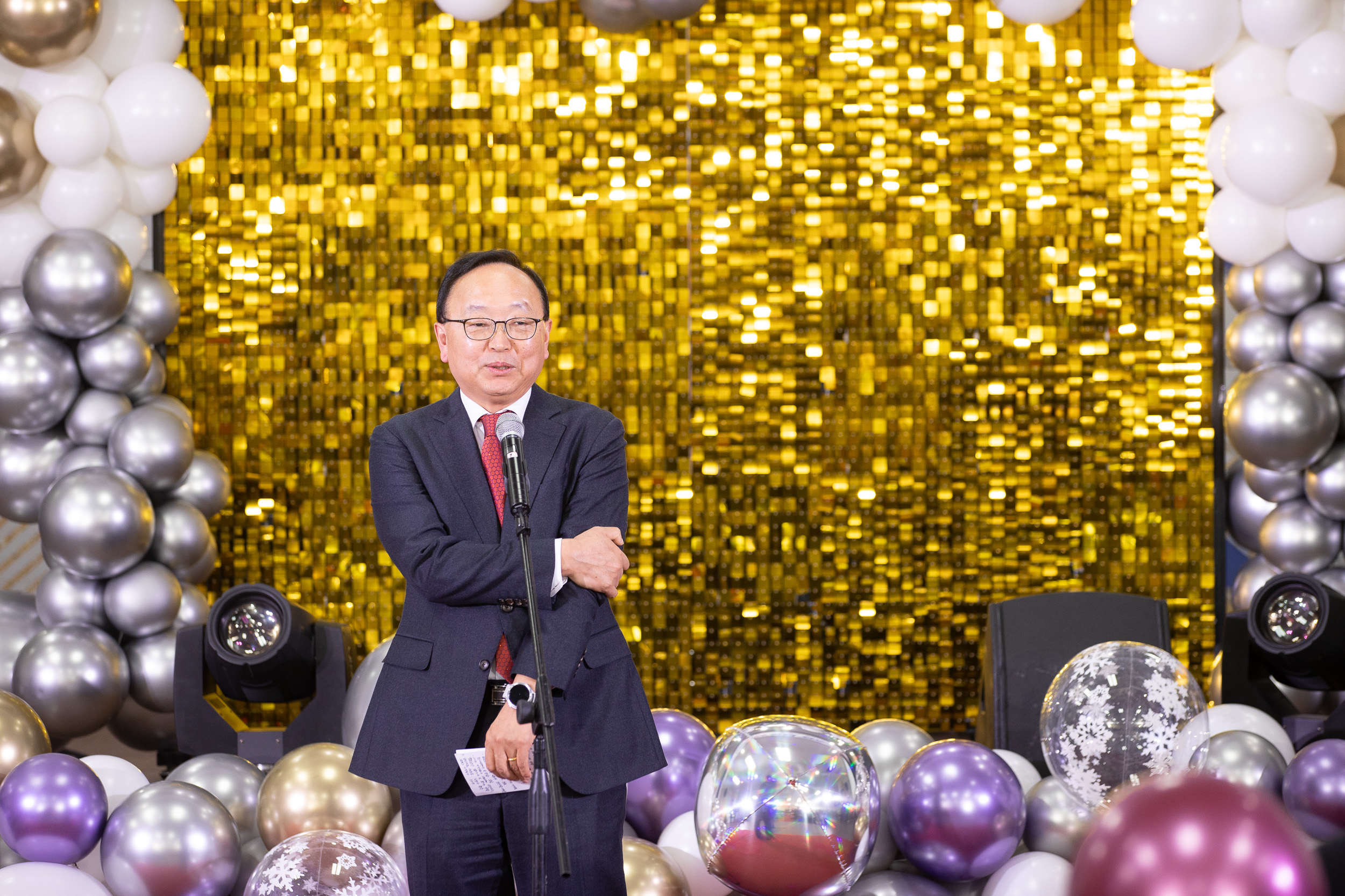 20241212-2024년 4/4분기 직원 정례조례 20241212_4313_G_210433.jpg