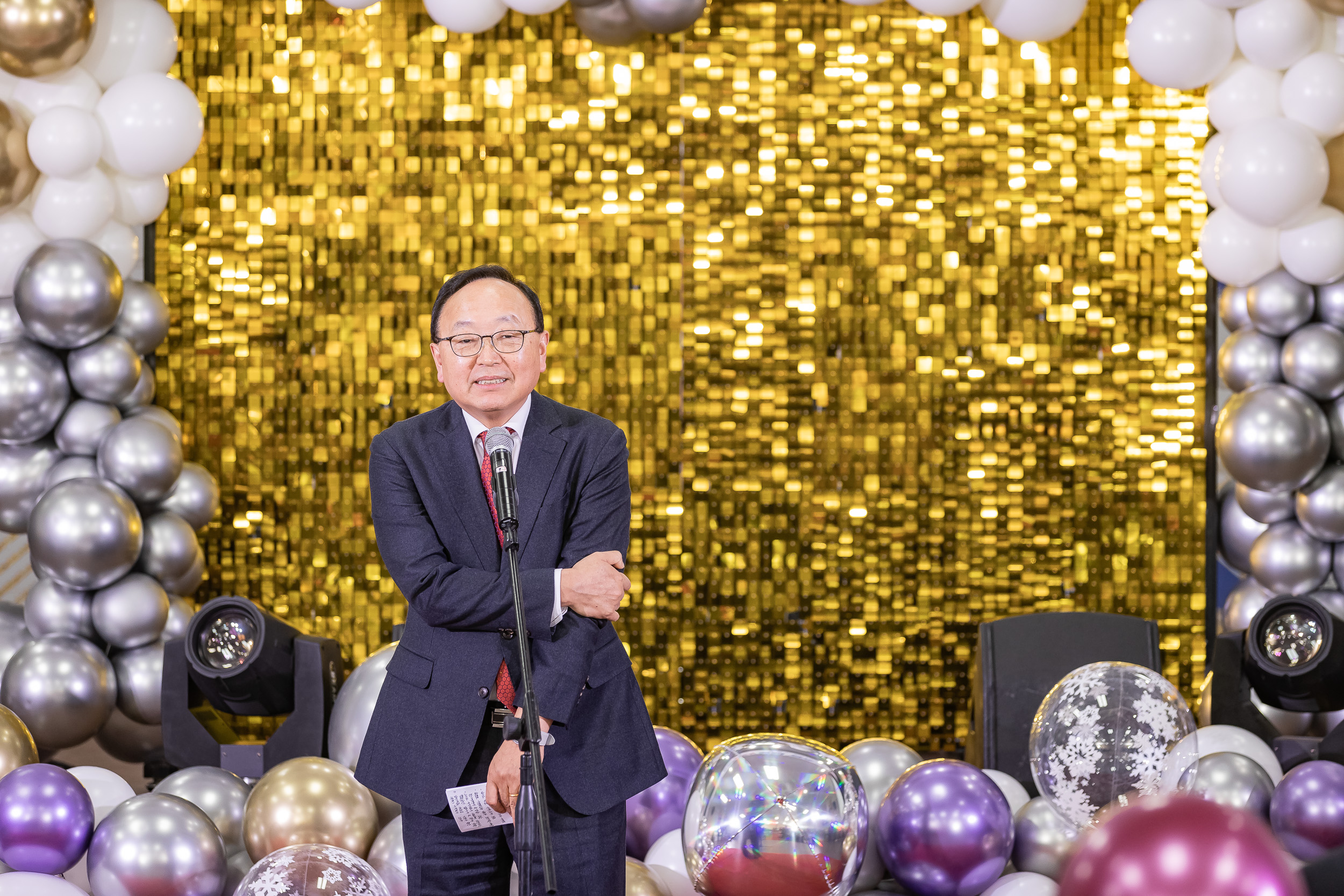 20241212-2024년 4/4분기 직원 정례조례 20241212_4318_G_210433.jpg