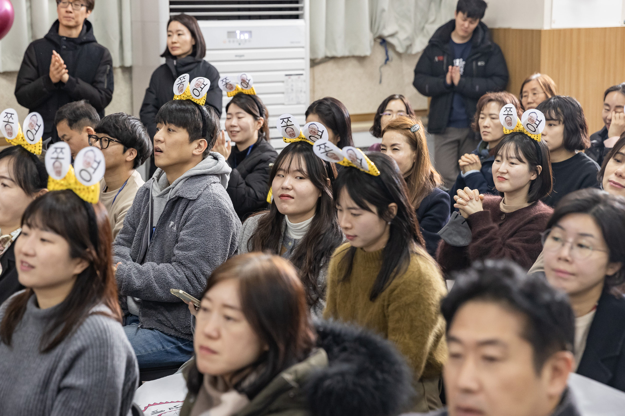 20241212-2024년 4/4분기 직원 정례조례 20241212_4342_G_210434.jpg