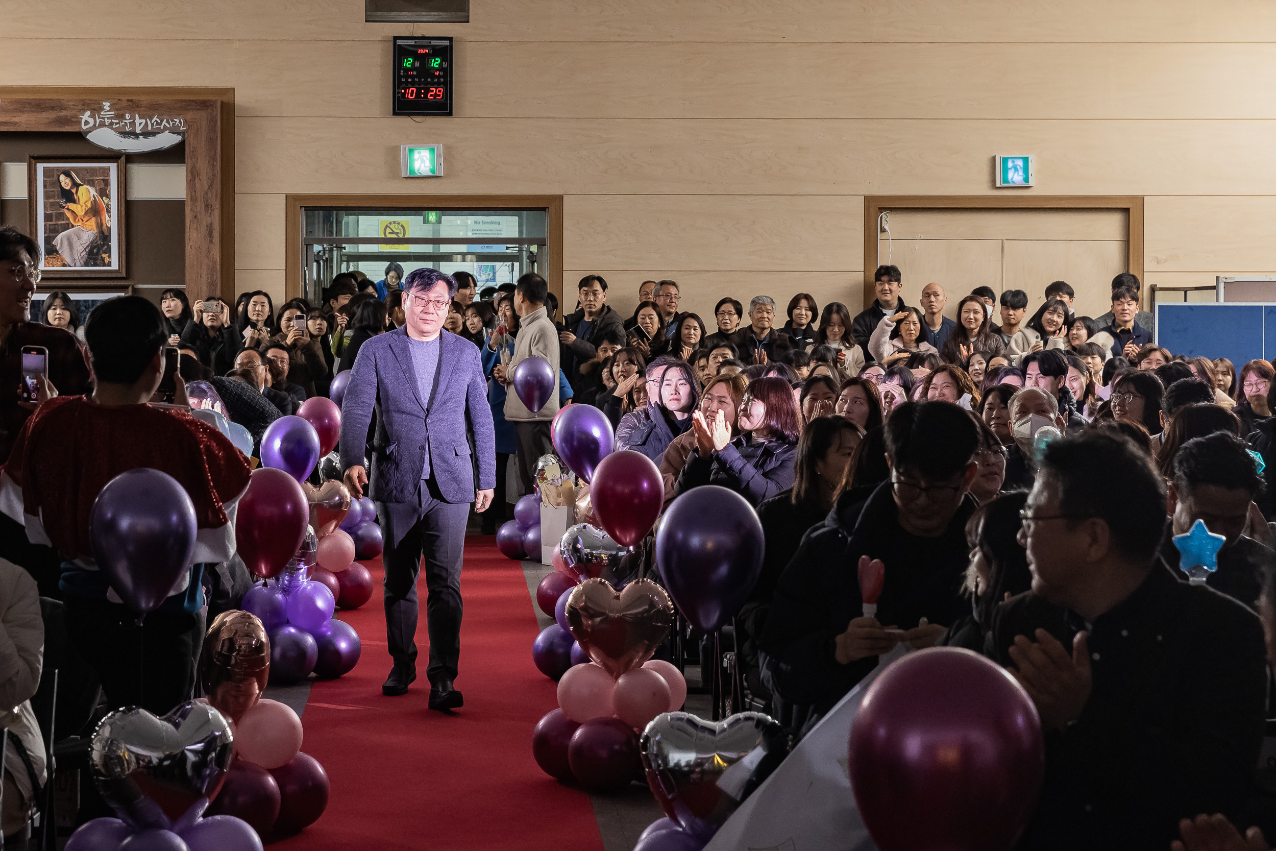 20241212-2024년 4/4분기 직원 정례조례 20241212_3579_G_210412.jpg