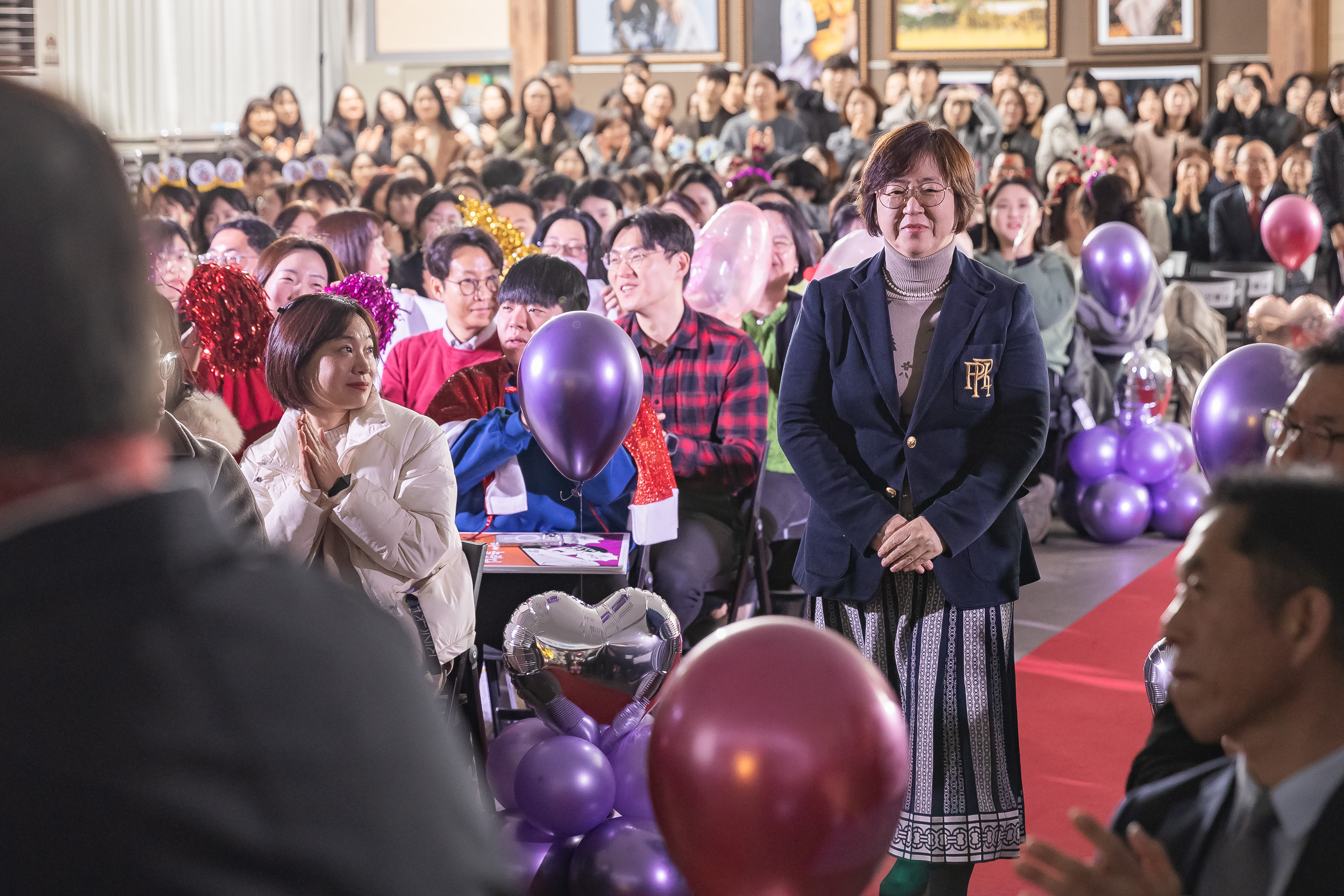 20241212-2024년 4/4분기 직원 정례조례 20241212_3765_G_210416.jpg
