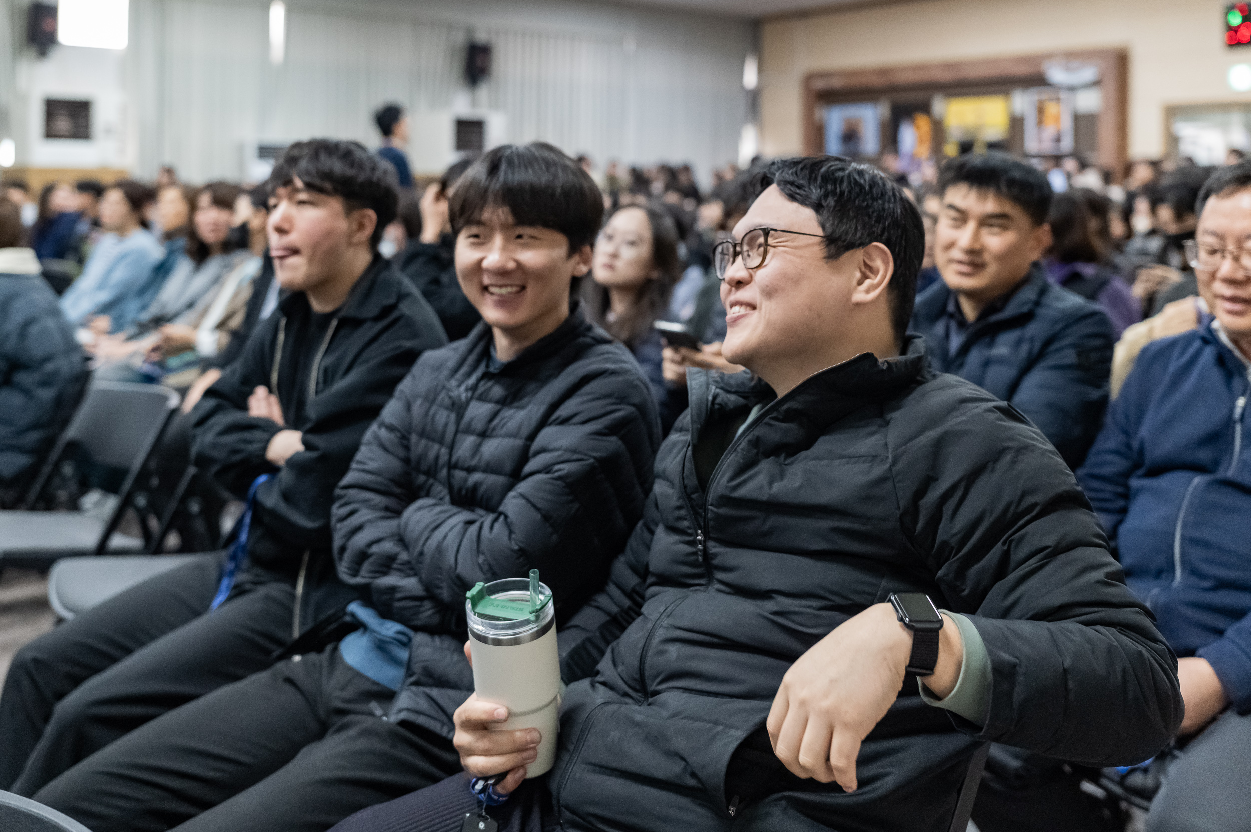 20250313-2025년 1/4분기 직원 정례조례 20250313-6863_L_193838.jpg