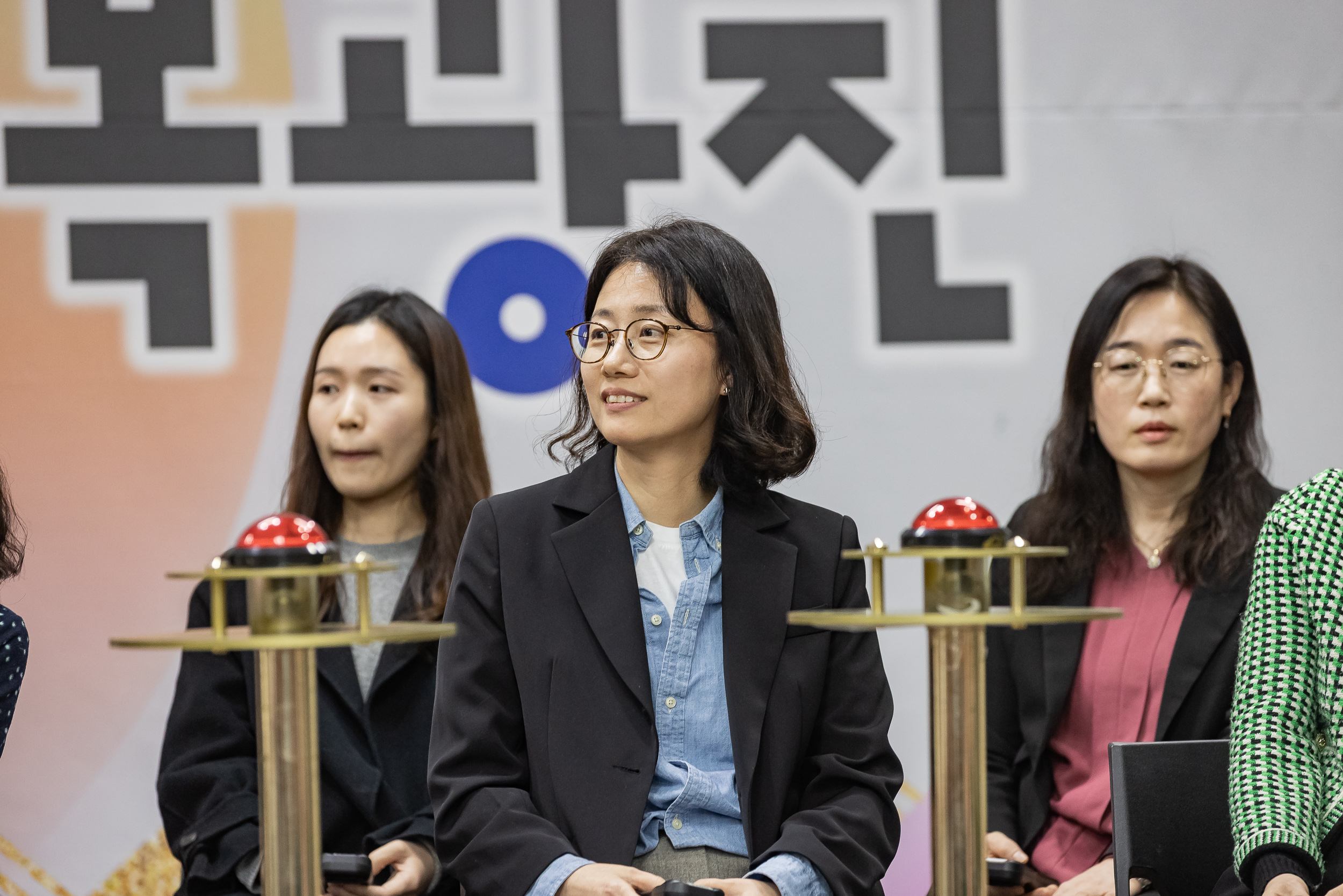 20250313-2025년 1/4분기 직원 정례조례 20250313-7422_L_193853.jpg