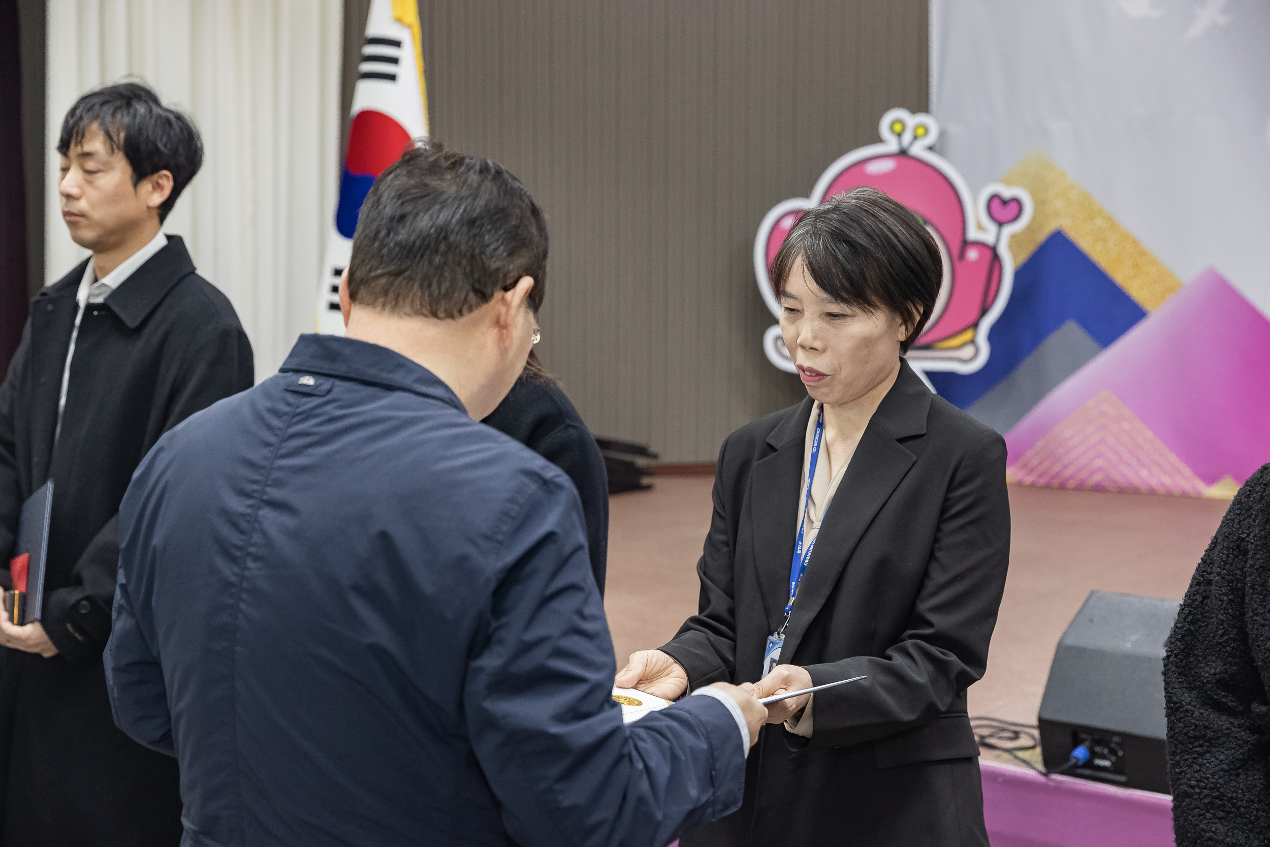 20250313-2025년 1/4분기 직원 정례조례 20250313-6912_L_193840.jpg