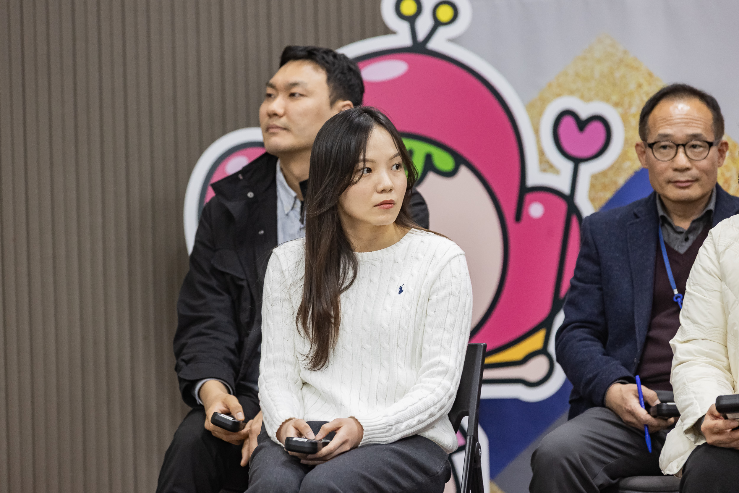 20250313-2025년 1/4분기 직원 정례조례 20250313-7454_L_193855.jpg