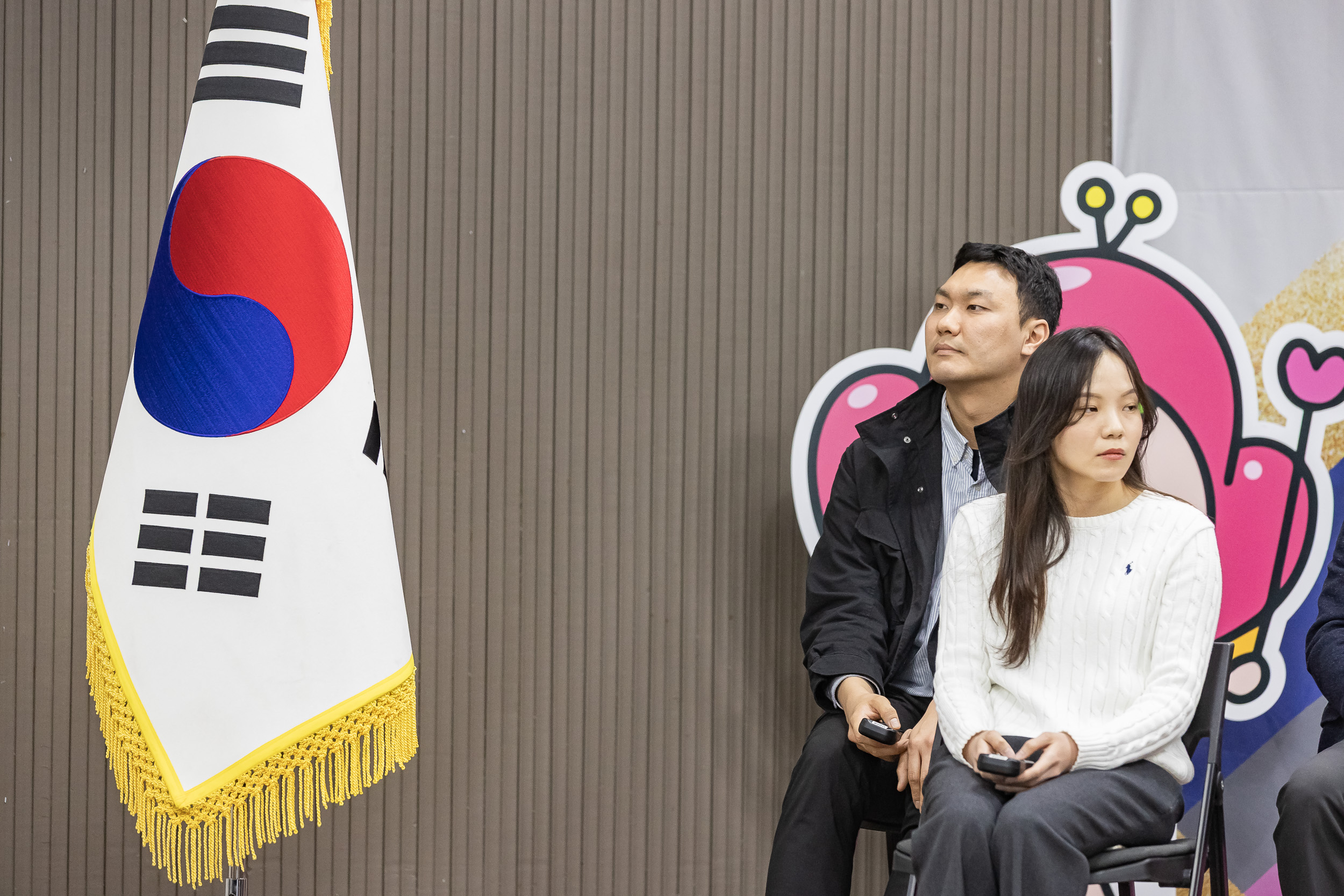 20250313-2025년 1/4분기 직원 정례조례 20250313-7457_L_193855.jpg