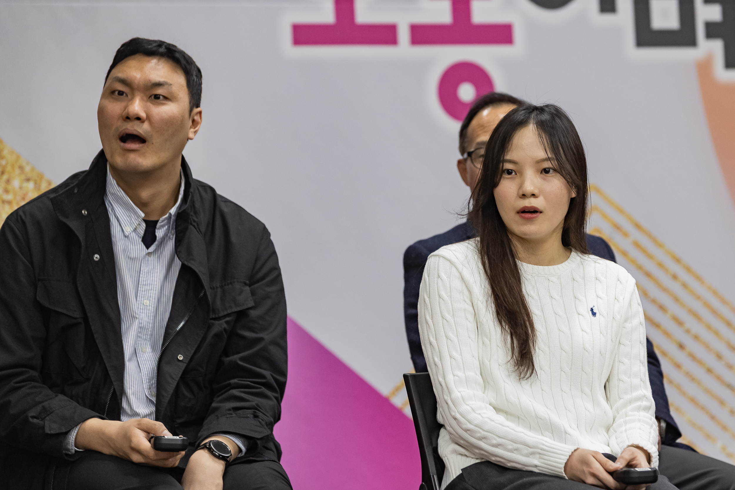 20250313-2025년 1/4분기 직원 정례조례 20250313-7471_L_193855.jpg