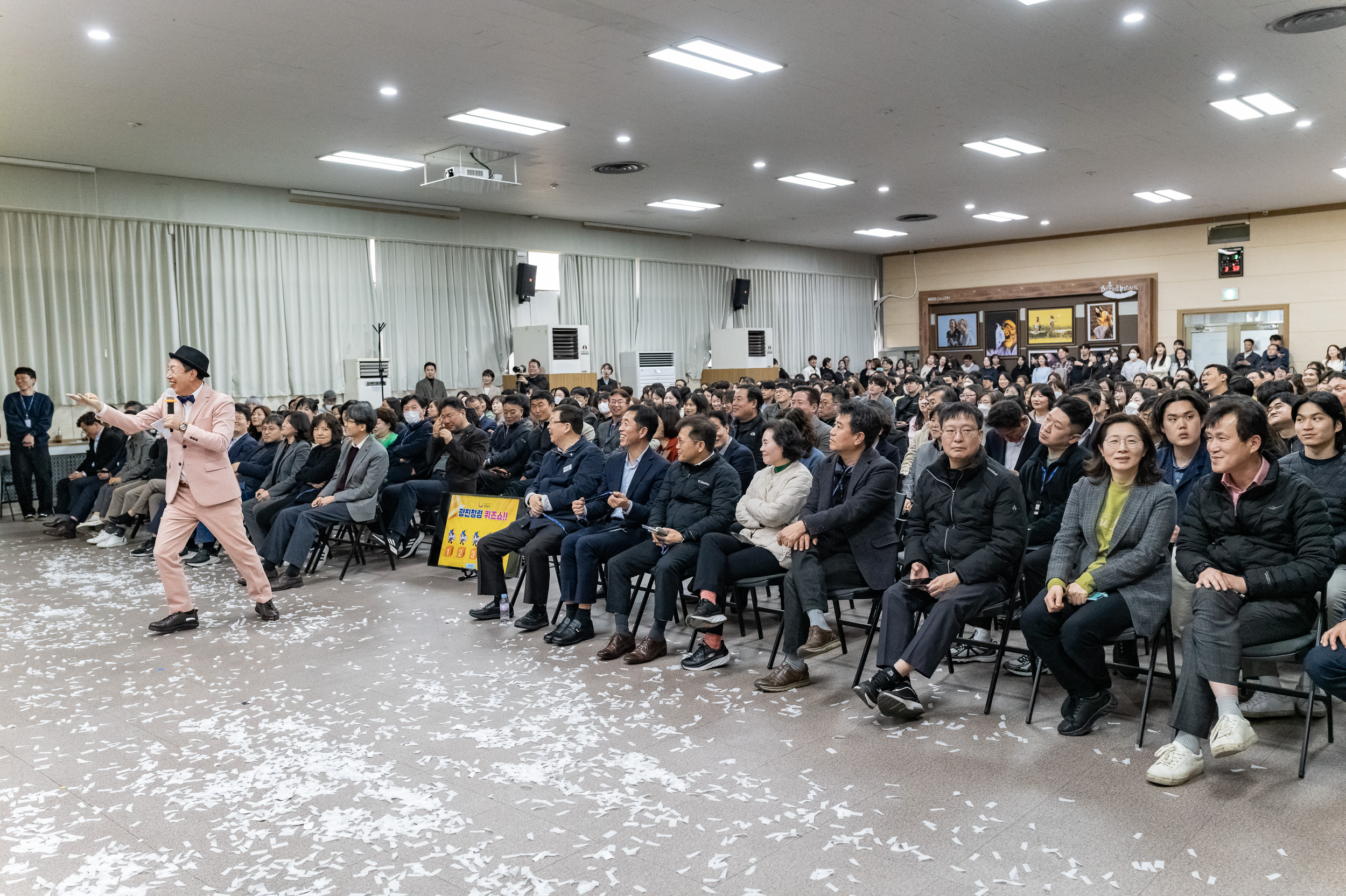 20250313-2025년 1/4분기 직원 정례조례 20250313-7557_L_193857.jpg