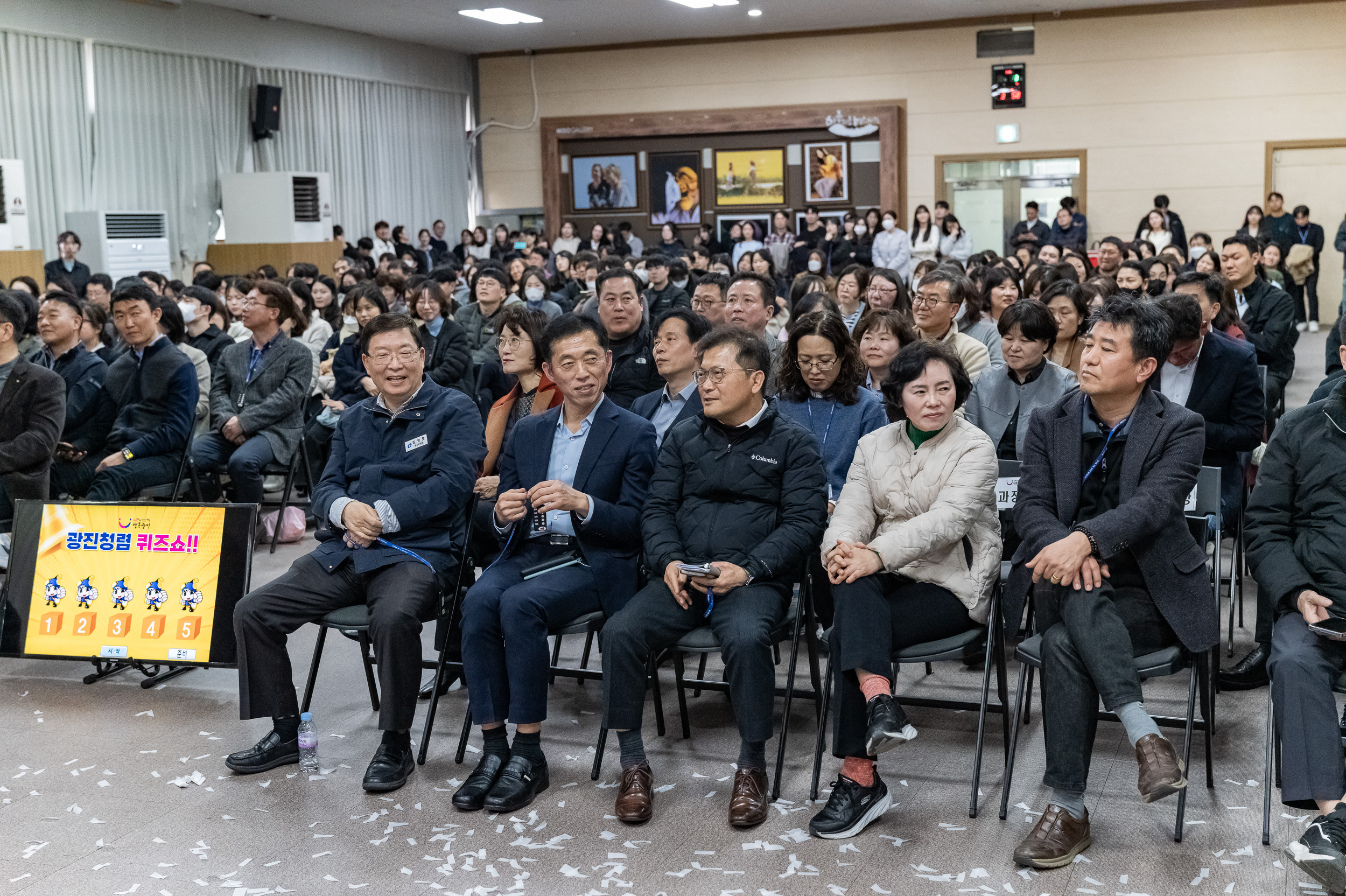 20250313-2025년 1/4분기 직원 정례조례 20250313-7563_L_193857.jpg