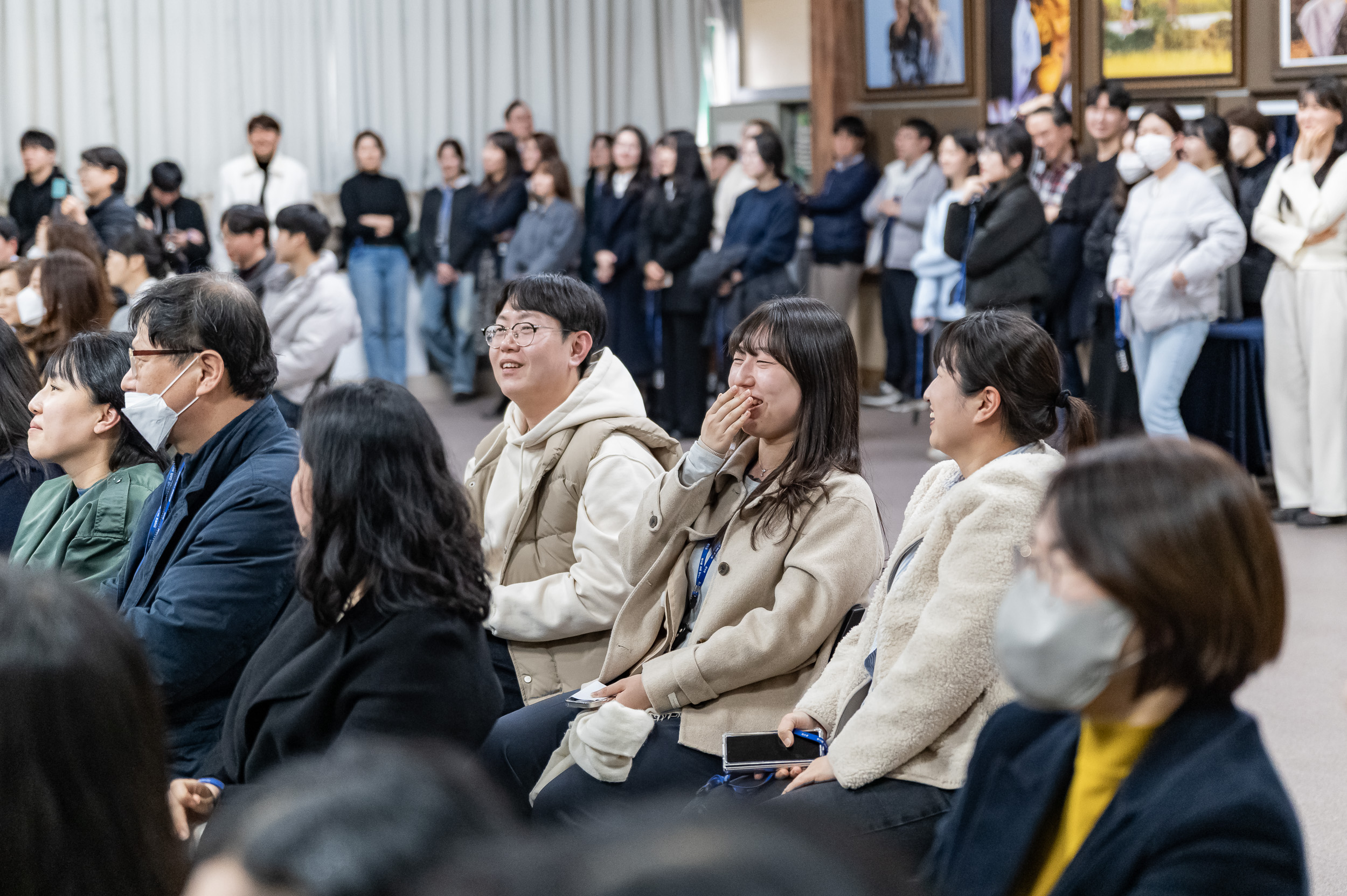 20250313-2025년 1/4분기 직원 정례조례 20250313-7578_L_193858.jpg