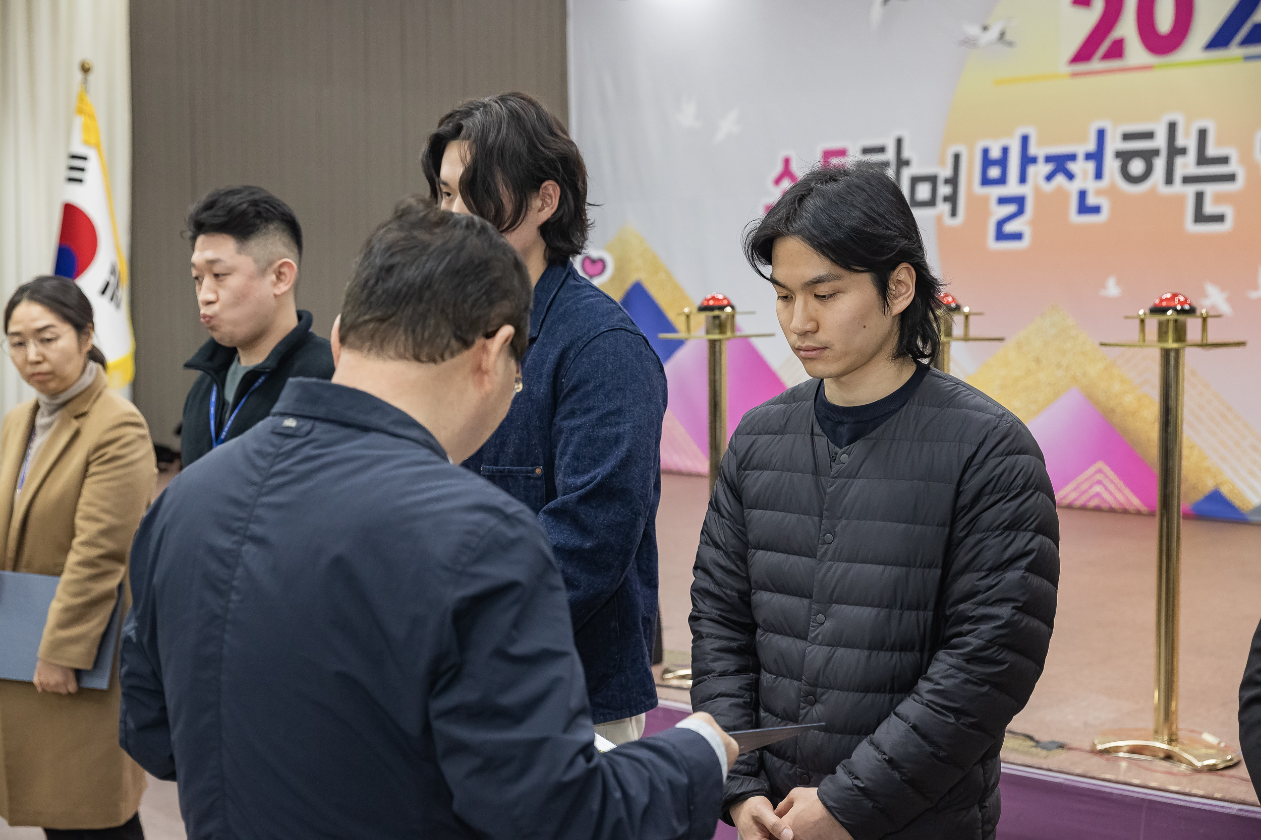 20250313-2025년 1/4분기 직원 정례조례 20250313-6964_L_193841.jpg