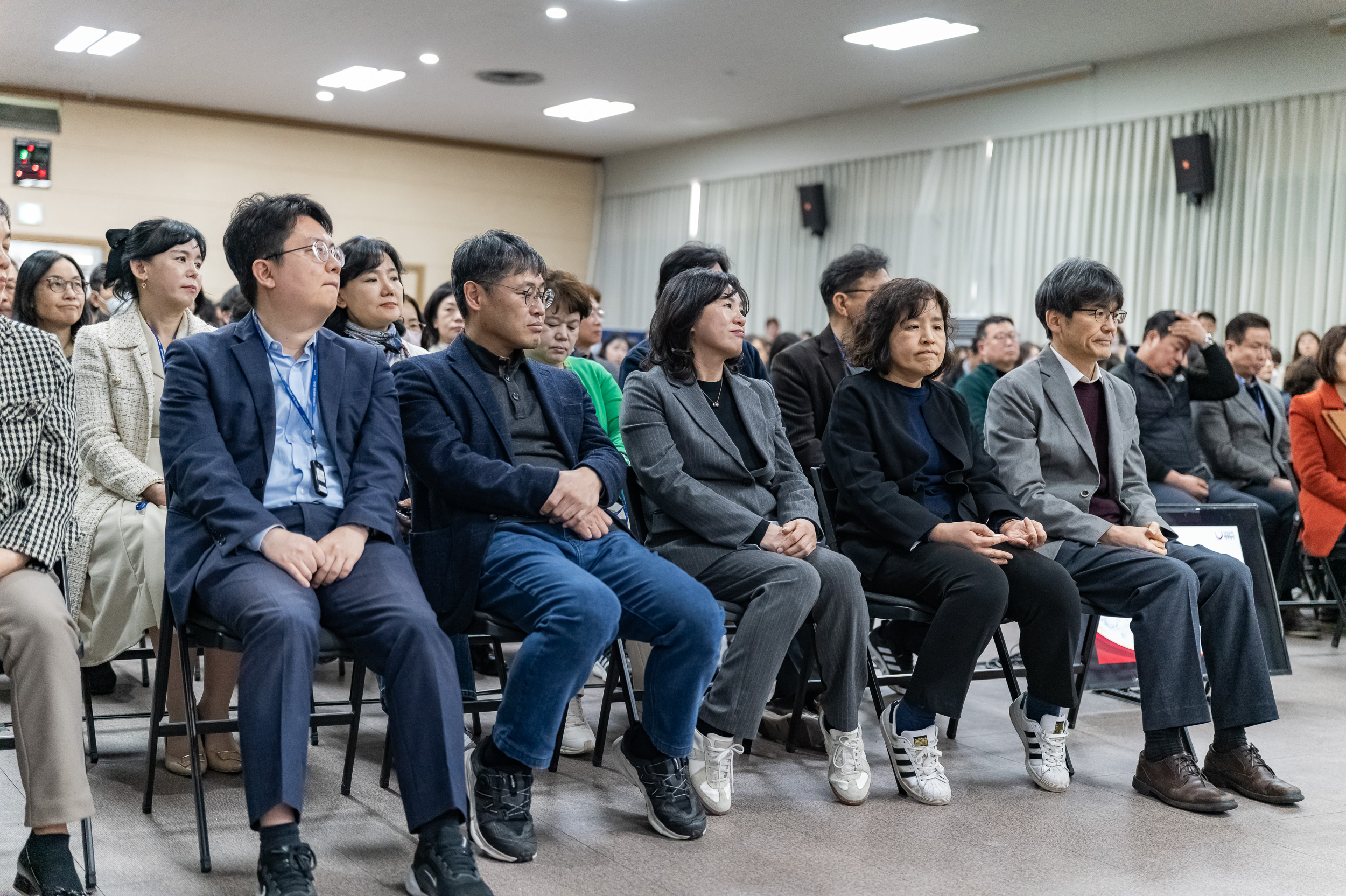 20250313-2025년 1/4분기 직원 정례조례 20250313-7048_L_193843.jpg
