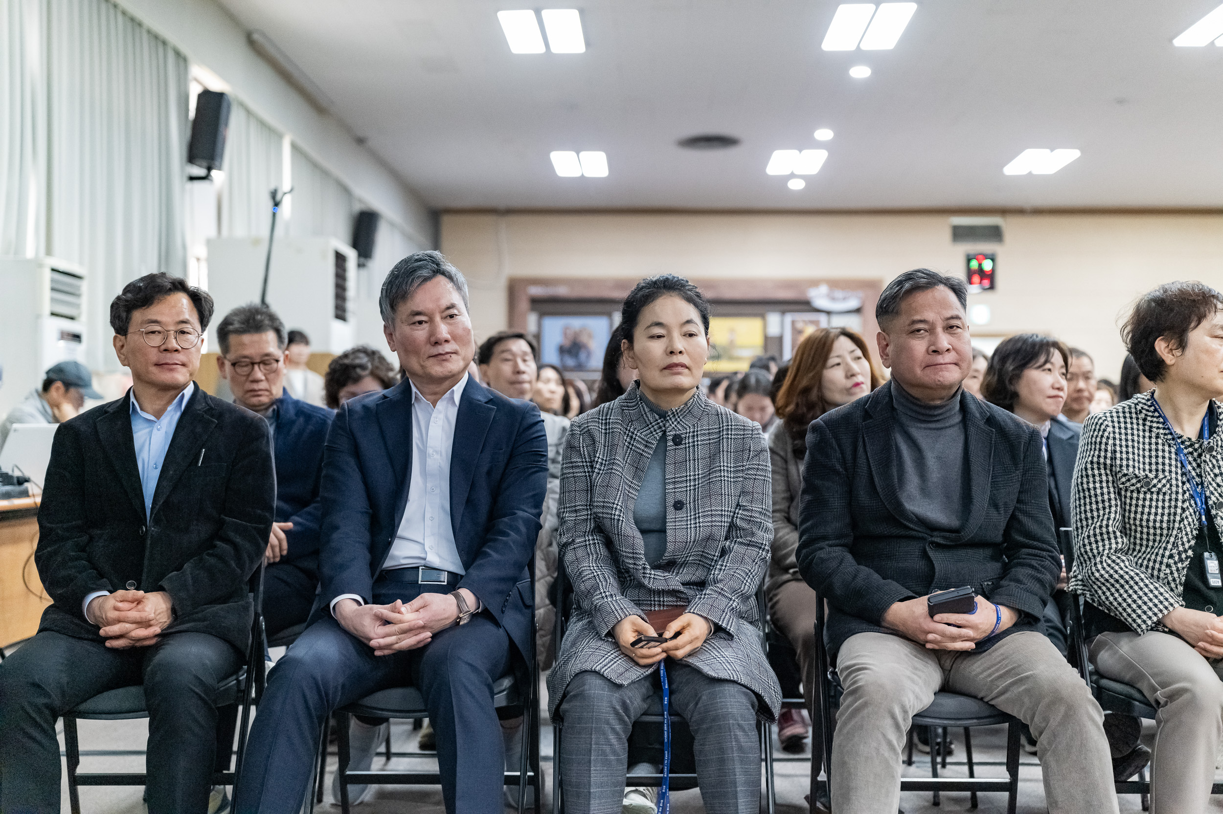 20250313-2025년 1/4분기 직원 정례조례 20250313-7050_L_193843.jpg