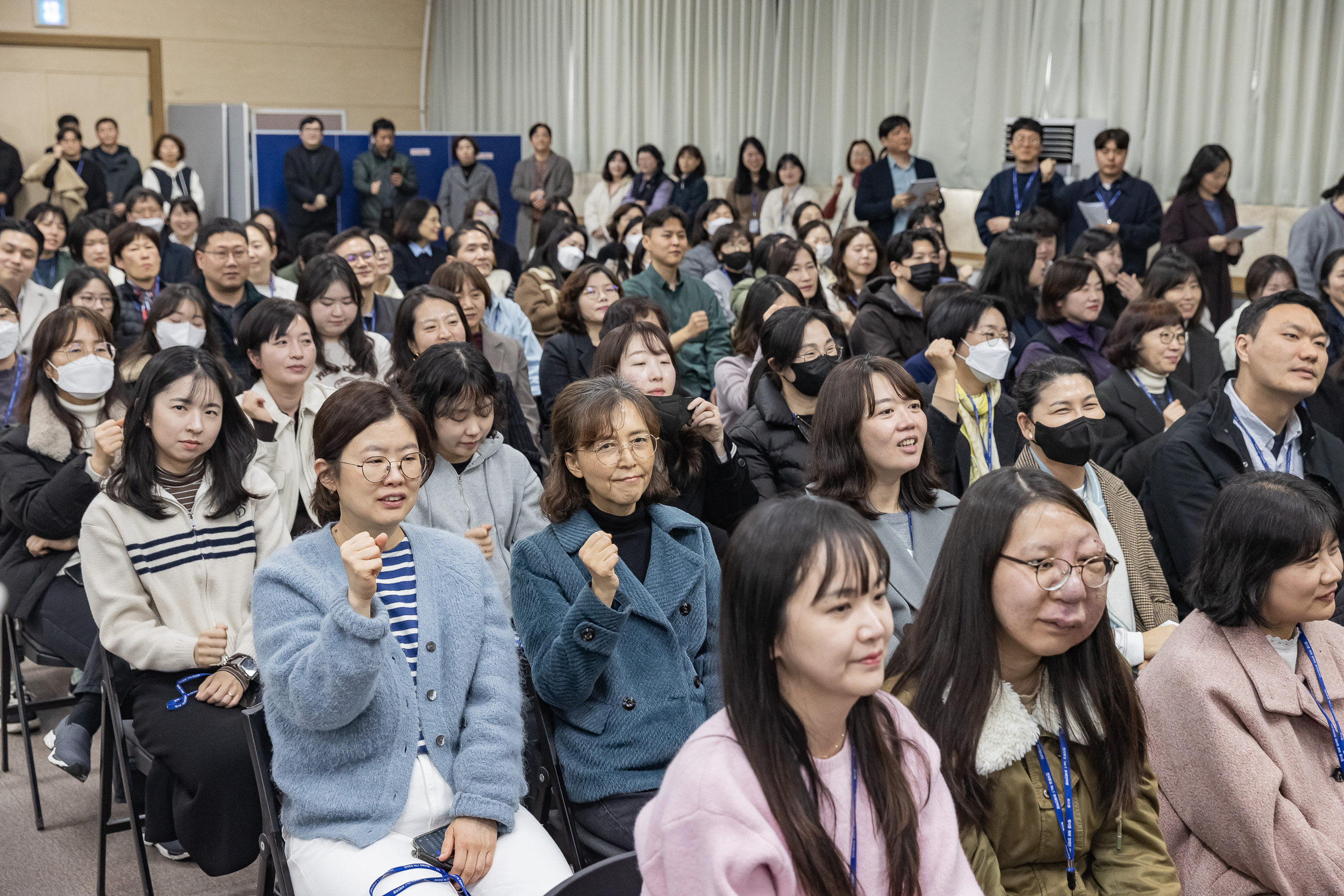 20250313-2025년 1/4분기 직원 정례조례 20250313-7306_L_193850.jpg